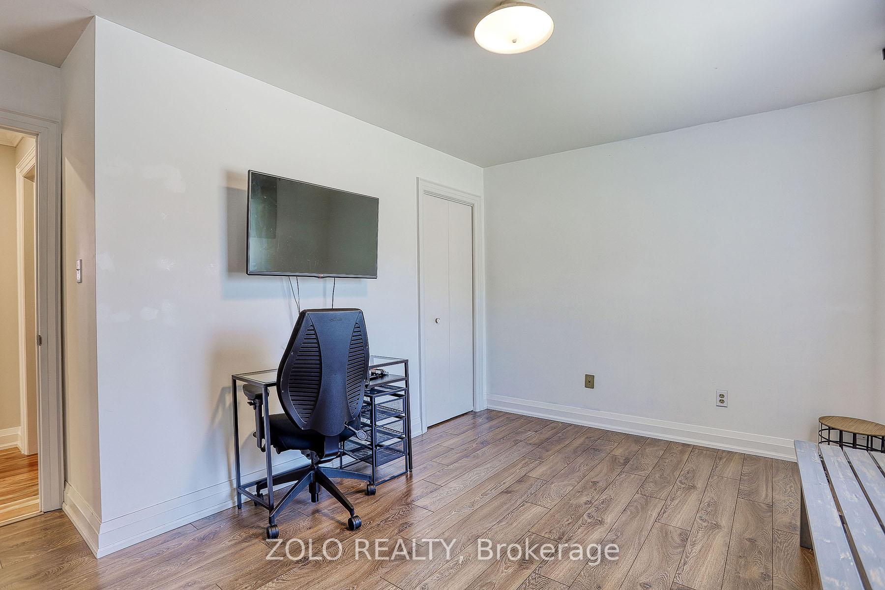 Photo 23 of 801 Jacqueline Avenue, Pickering, Amberlea — HOMEH