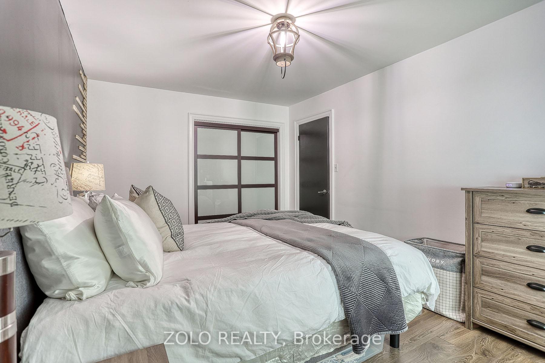 Photo 28 of 801 Jacqueline Avenue, Pickering, Amberlea — HOMEH