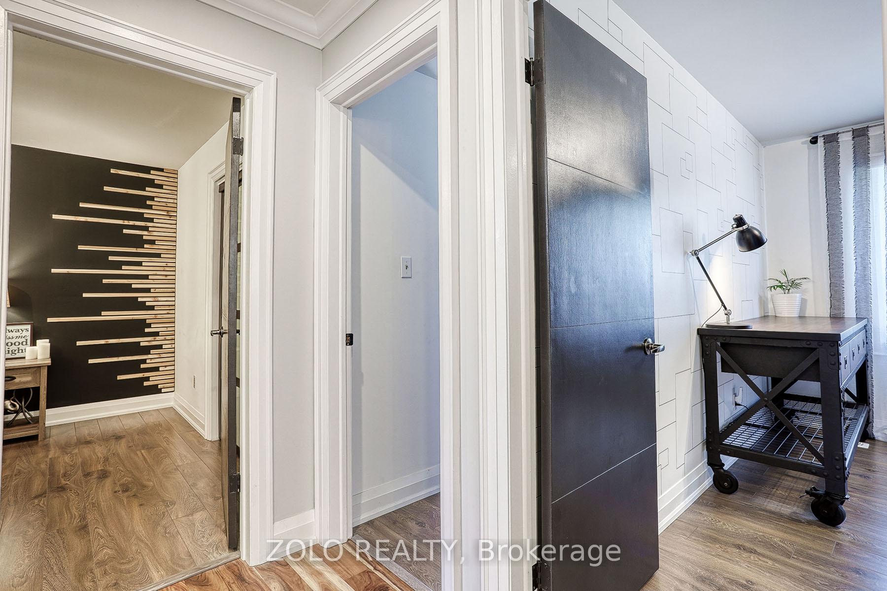 Photo 29 of 801 Jacqueline Avenue, Pickering, Amberlea — HOMEH