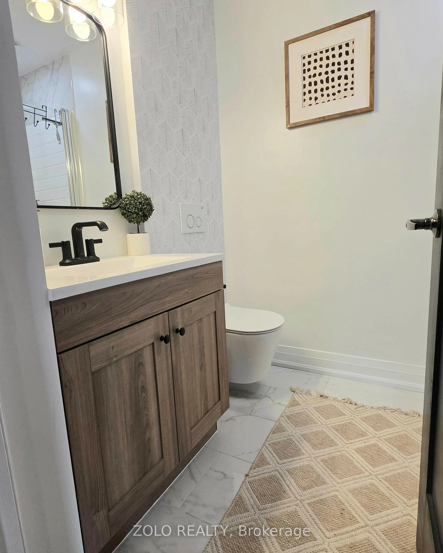 Photo 22 of 801 Jacqueline Avenue, Pickering, Amberlea — HOMEH