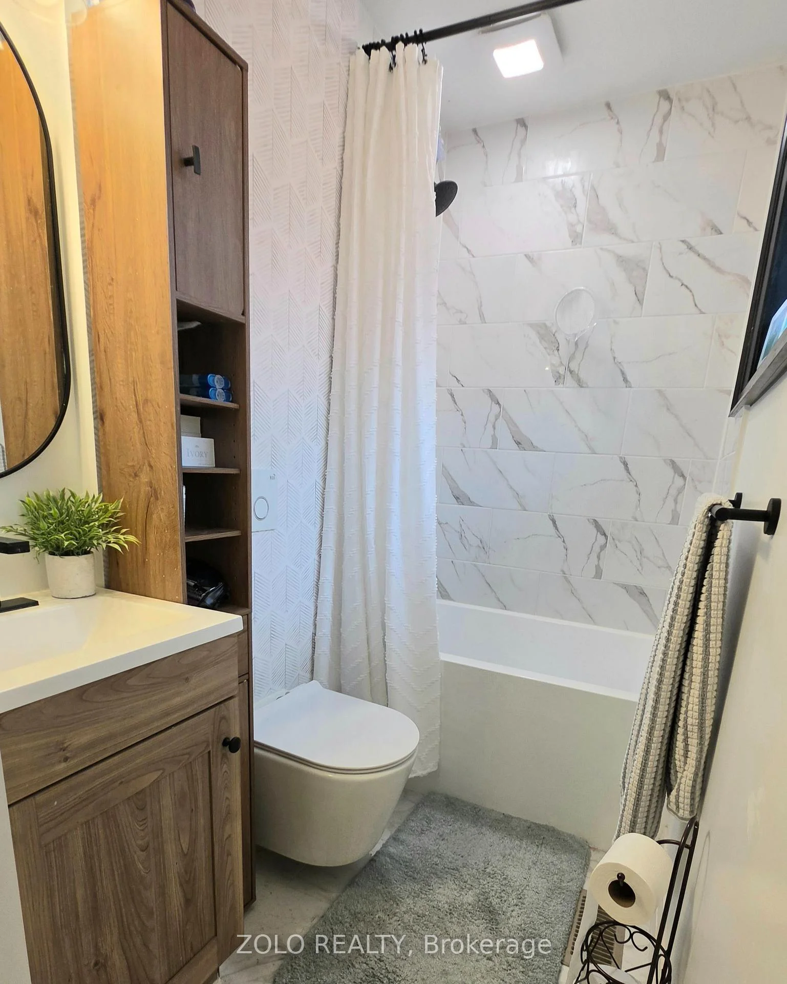 Photo 30 of 801 Jacqueline Avenue, Pickering, Amberlea — HOMEH