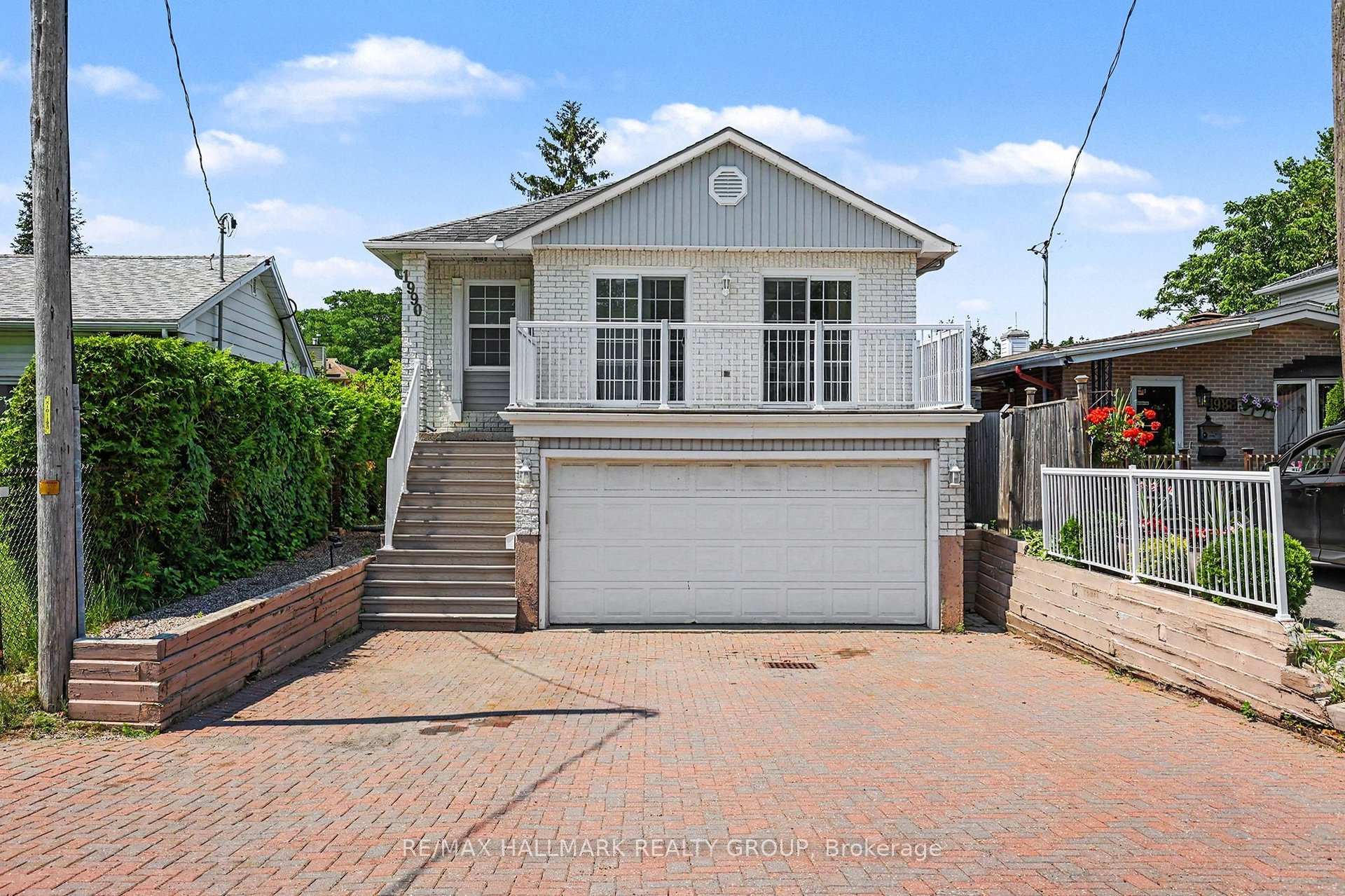 Photo 1 of 1990 Boyer Road, Ottawa, Chapel Hill — HOMEH
