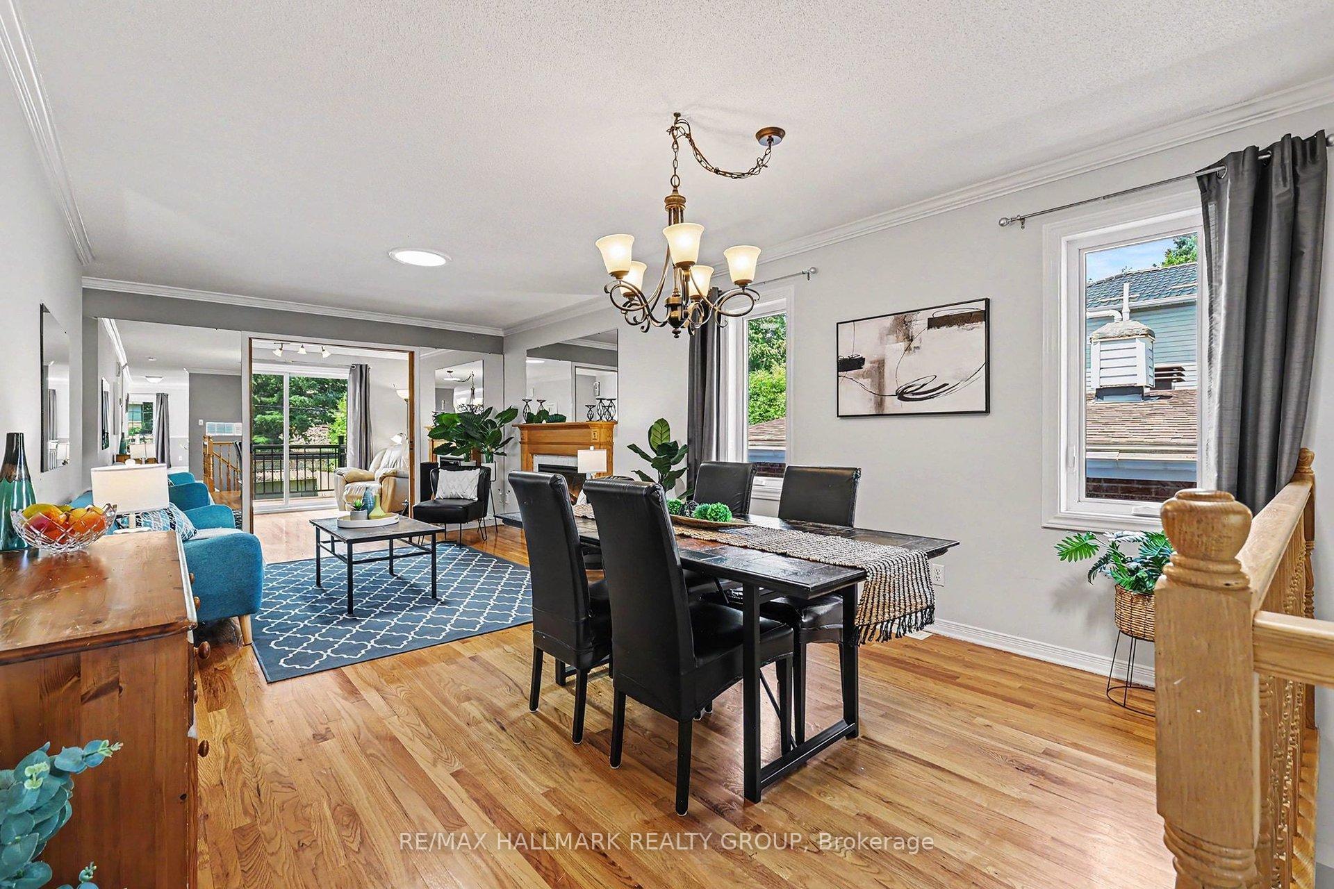 Photo 7 of 1990 Boyer Road, Ottawa, Chapel Hill — HOMEH