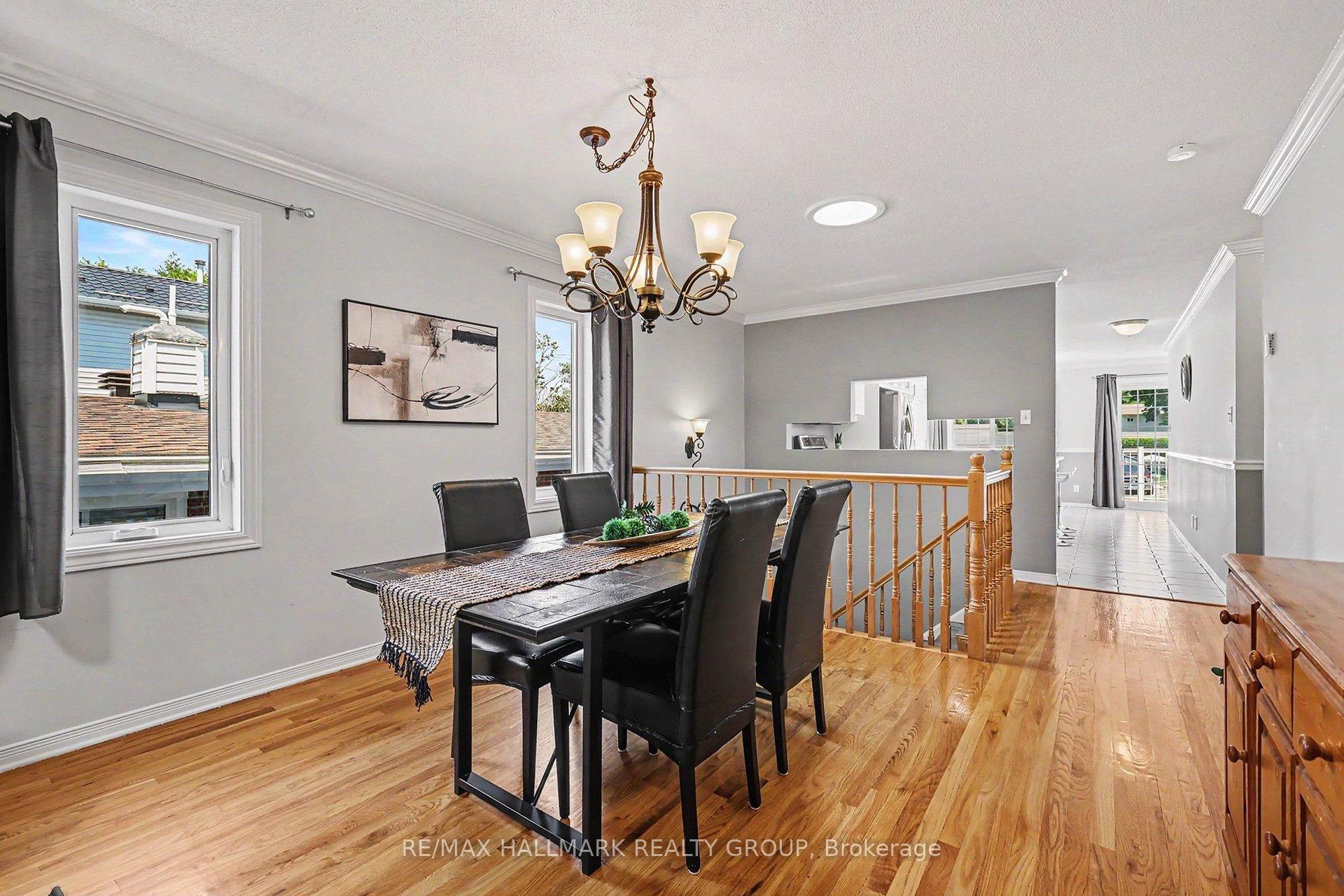 Photo 8 of 1990 Boyer Road, Ottawa, Chapel Hill — HOMEH