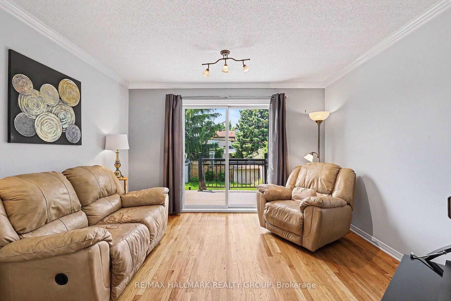 Photo 12 of 1990 Boyer Road, Ottawa, Chapel Hill — HOMEH