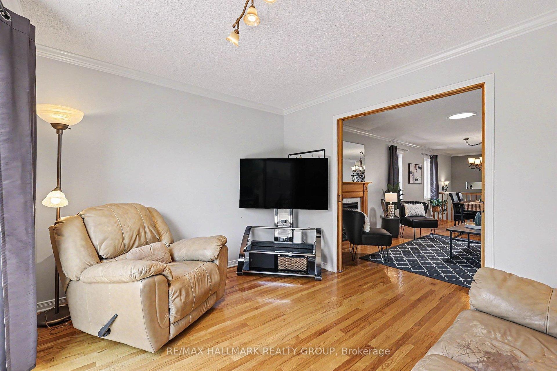 Photo 13 of 1990 Boyer Road, Ottawa, Chapel Hill — HOMEH