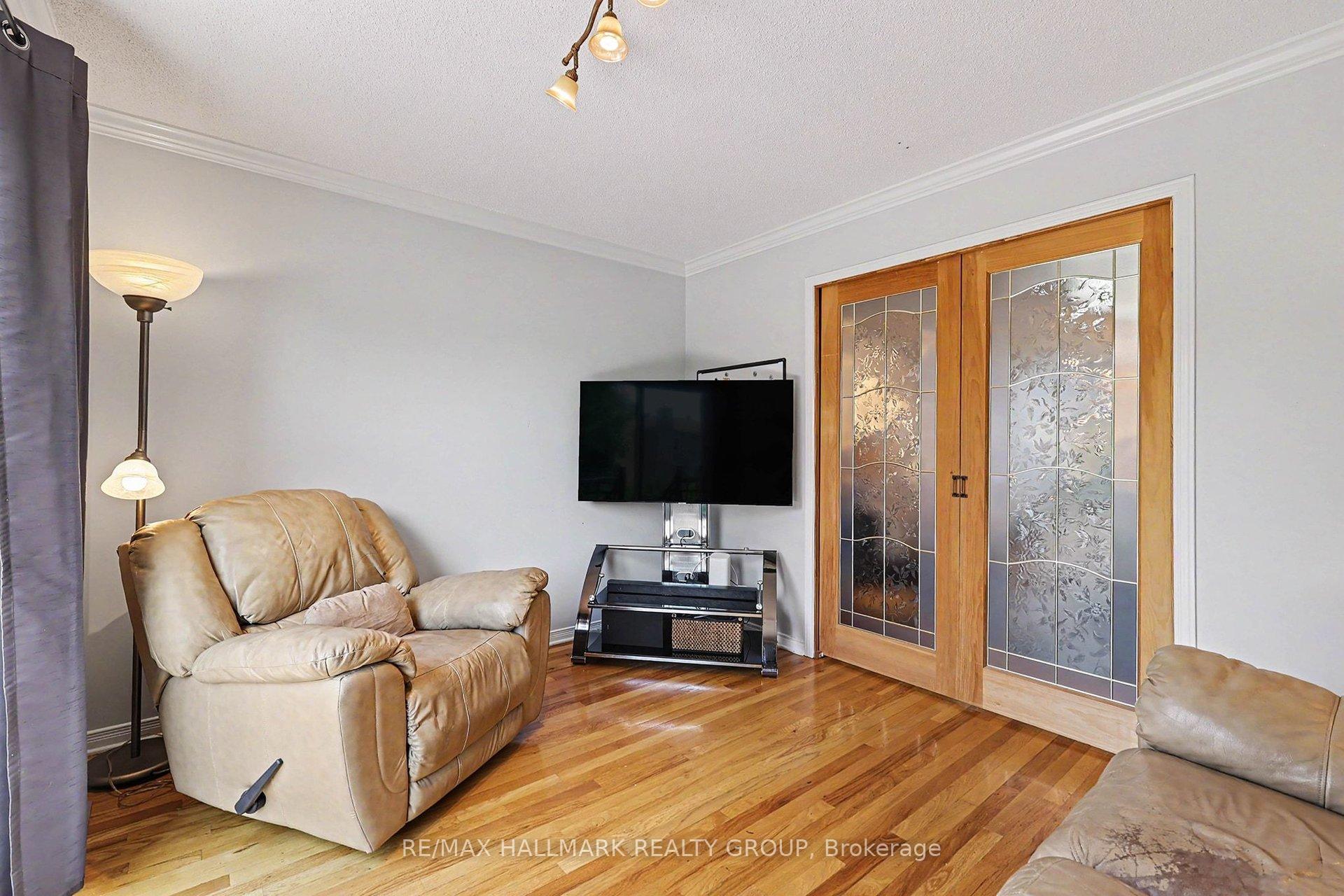 Photo 14 of 1990 Boyer Road, Ottawa, Chapel Hill — HOMEH