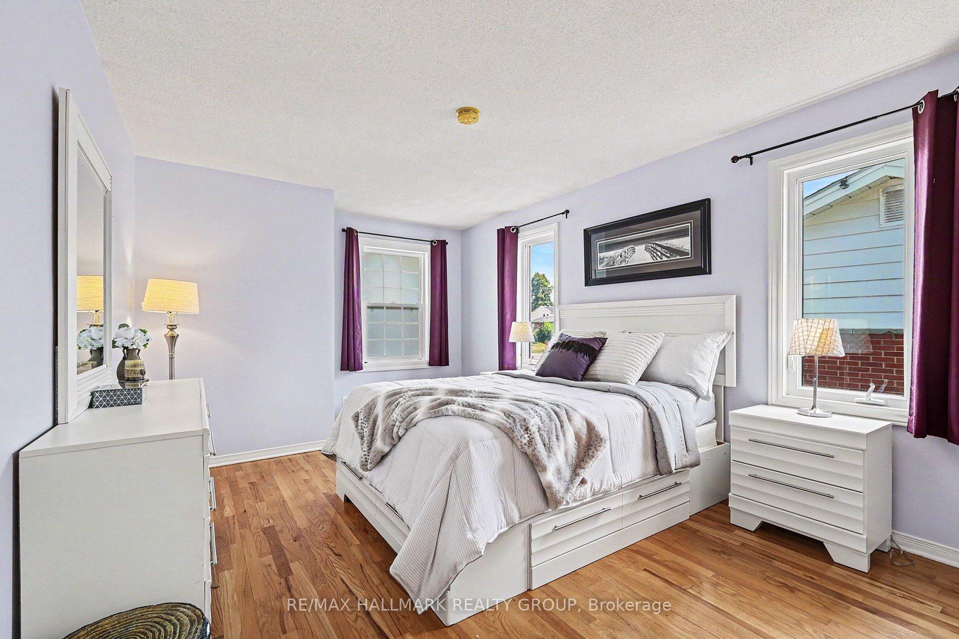 Photo 15 of 1990 Boyer Road, Ottawa, Chapel Hill — HOMEH