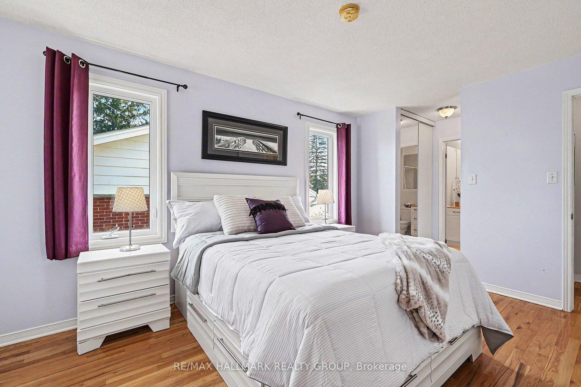 Photo 16 of 1990 Boyer Road, Ottawa, Chapel Hill — HOMEH
