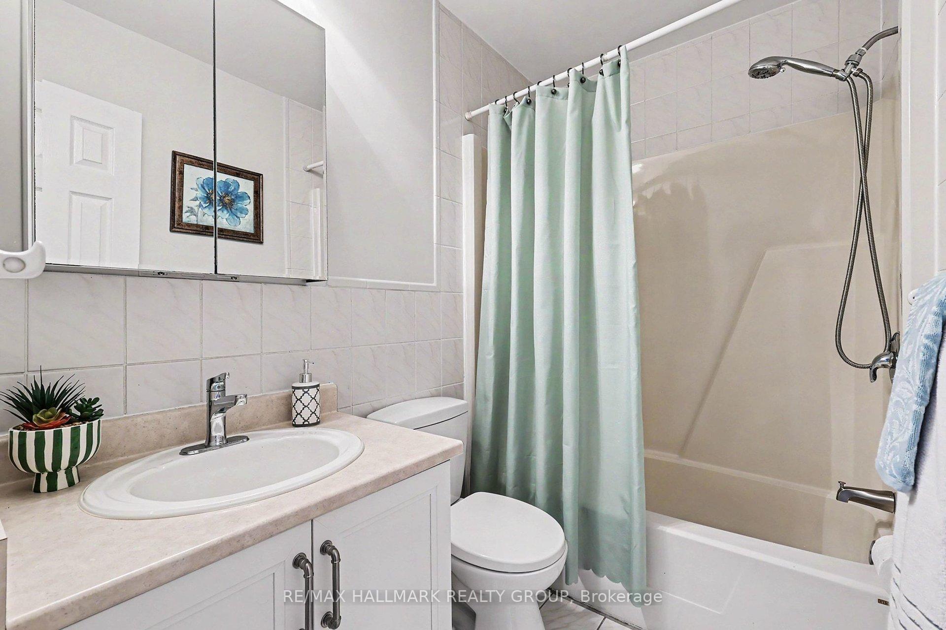 Photo 20 of 1990 Boyer Road, Ottawa, Chapel Hill — HOMEH