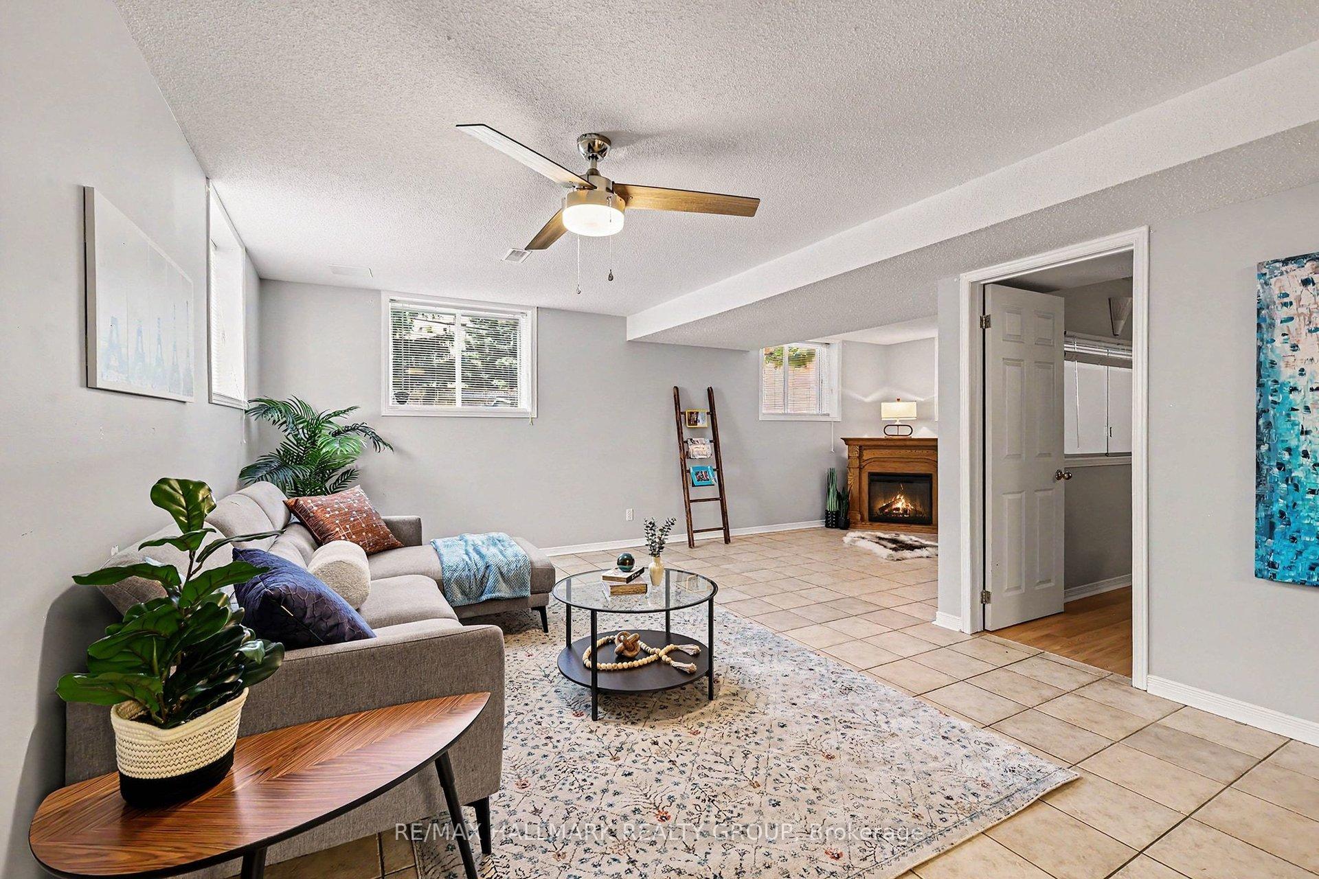 Photo 23 of 1990 Boyer Road, Ottawa, Chapel Hill — HOMEH
