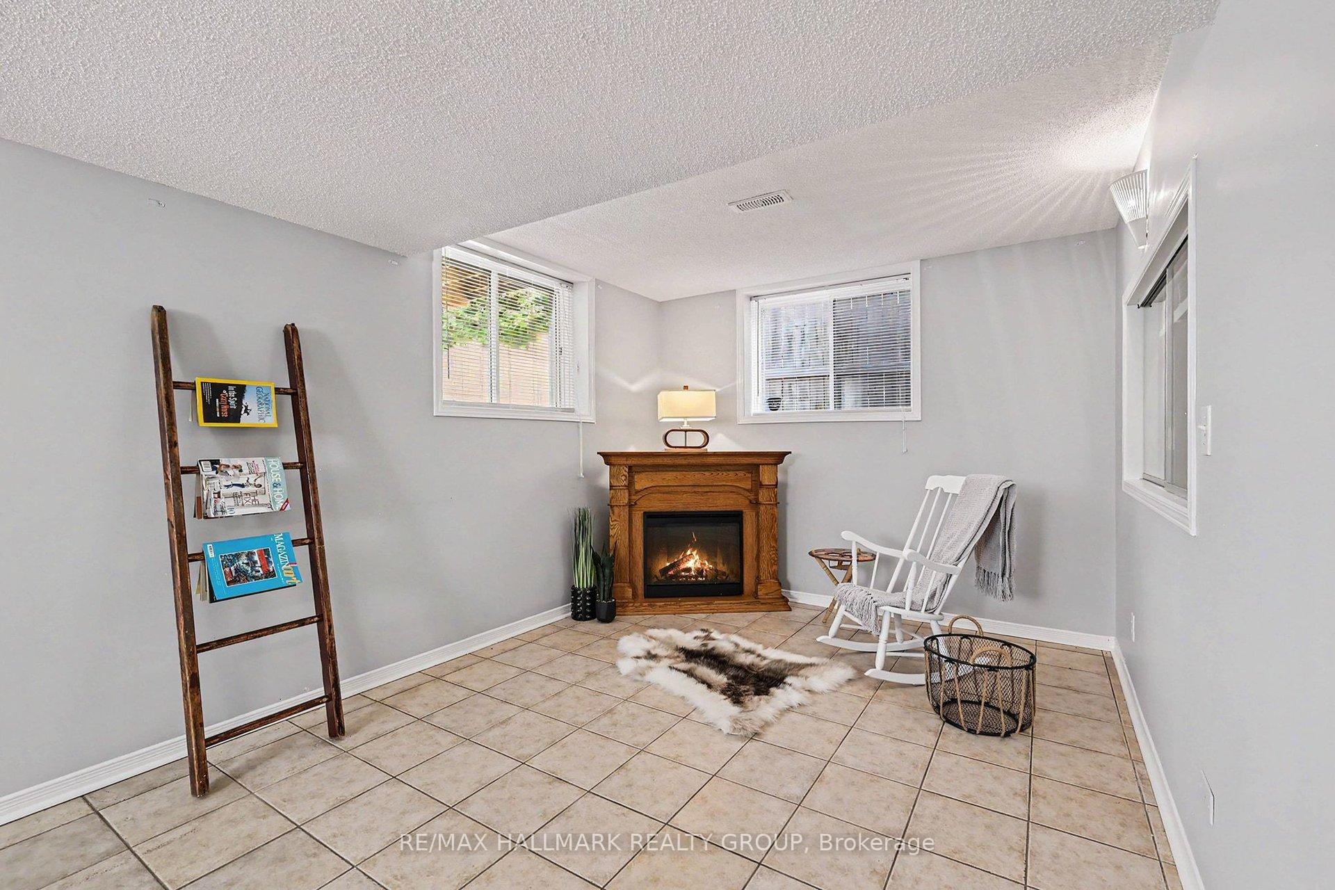 Photo 24 of 1990 Boyer Road, Ottawa, Chapel Hill — HOMEH