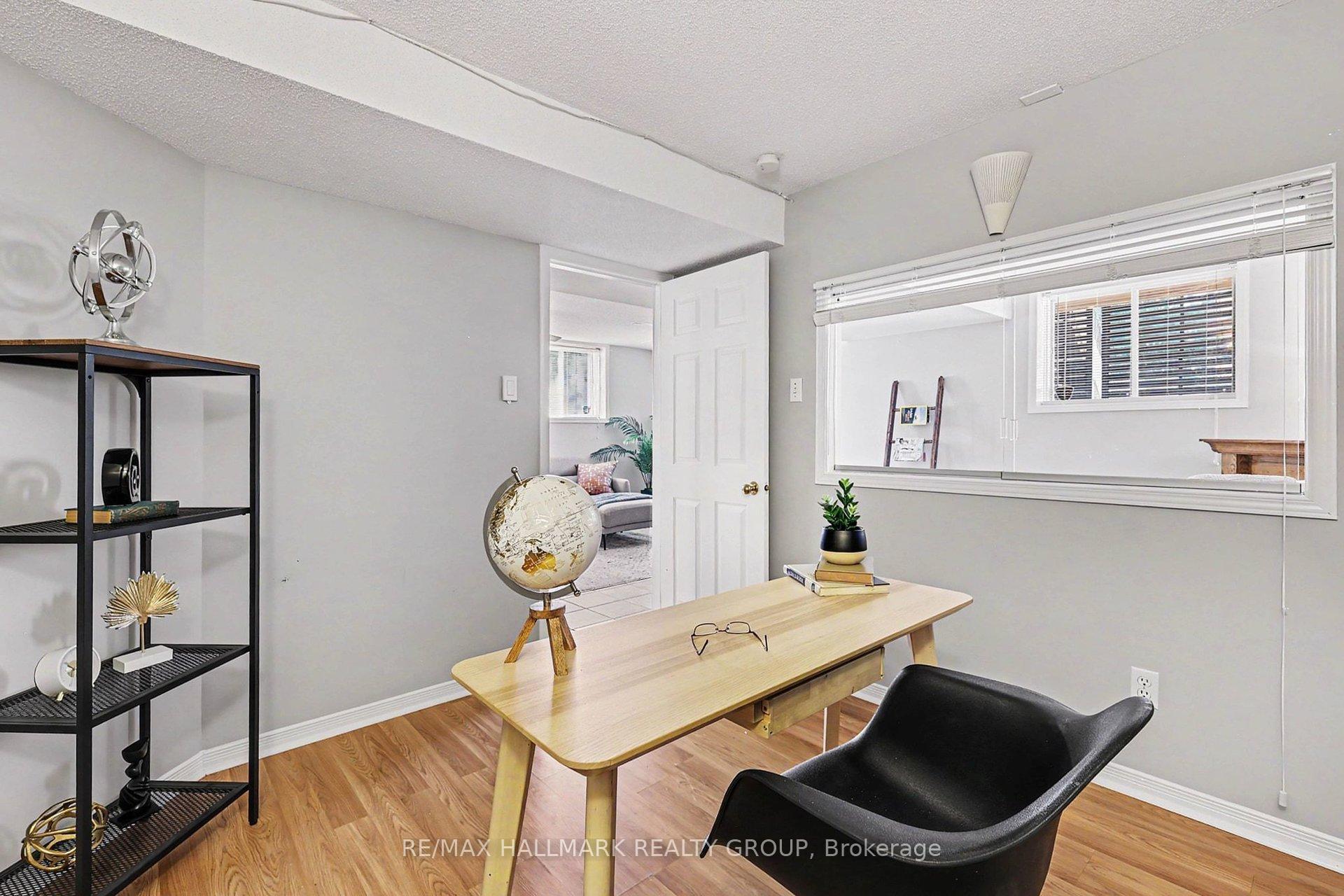 Photo 30 of 1990 Boyer Road, Ottawa, Chapel Hill — HOMEH