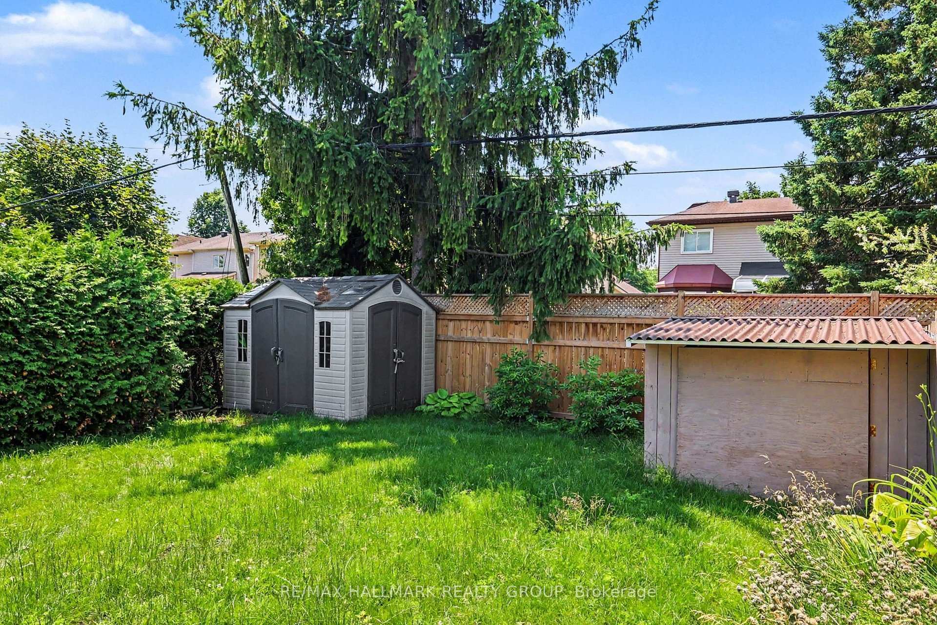 Photo 36 of 1990 Boyer Road, Ottawa, Chapel Hill — HOMEH