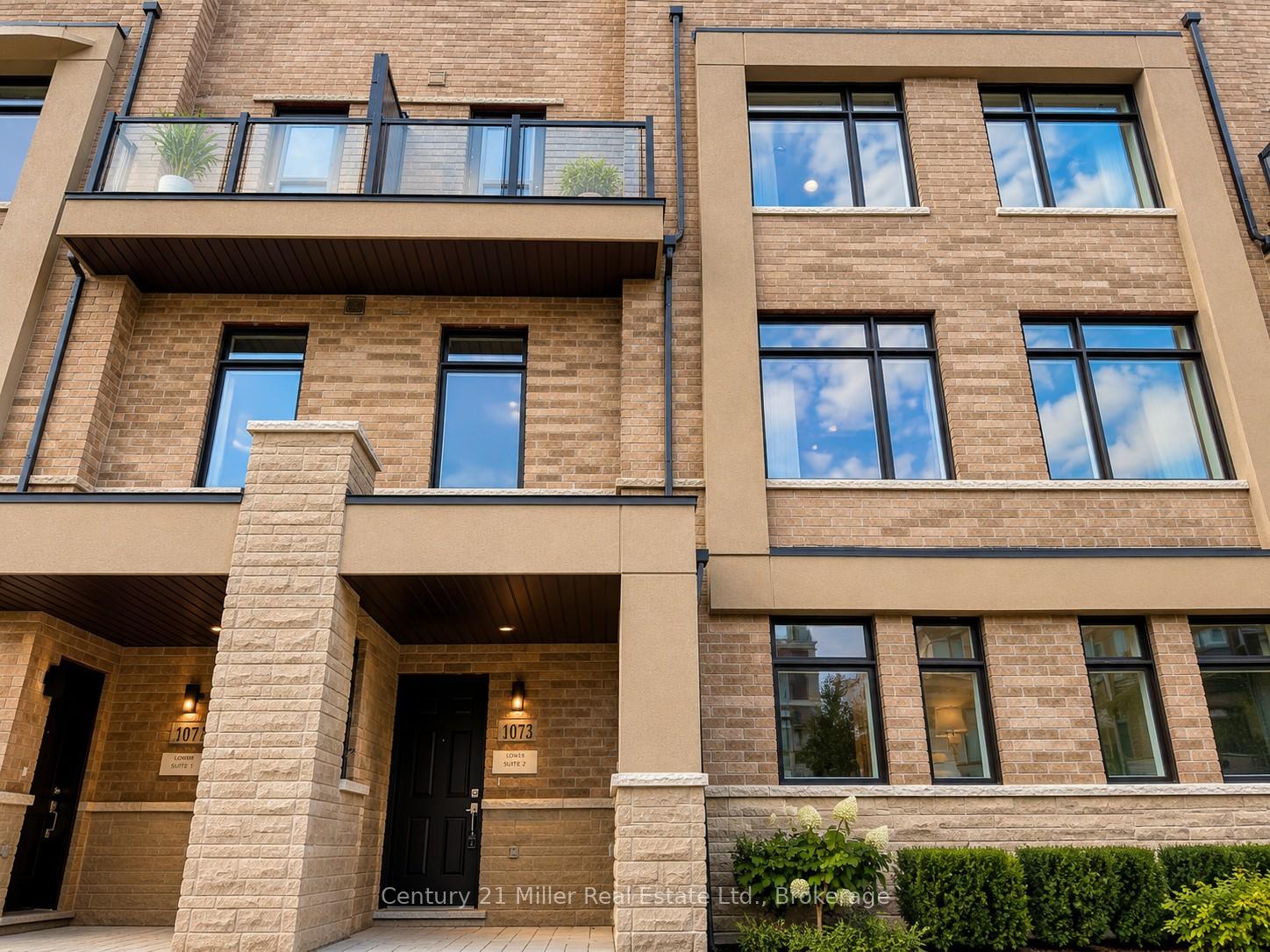 Photo of 1073 Wheat Boom Drive
