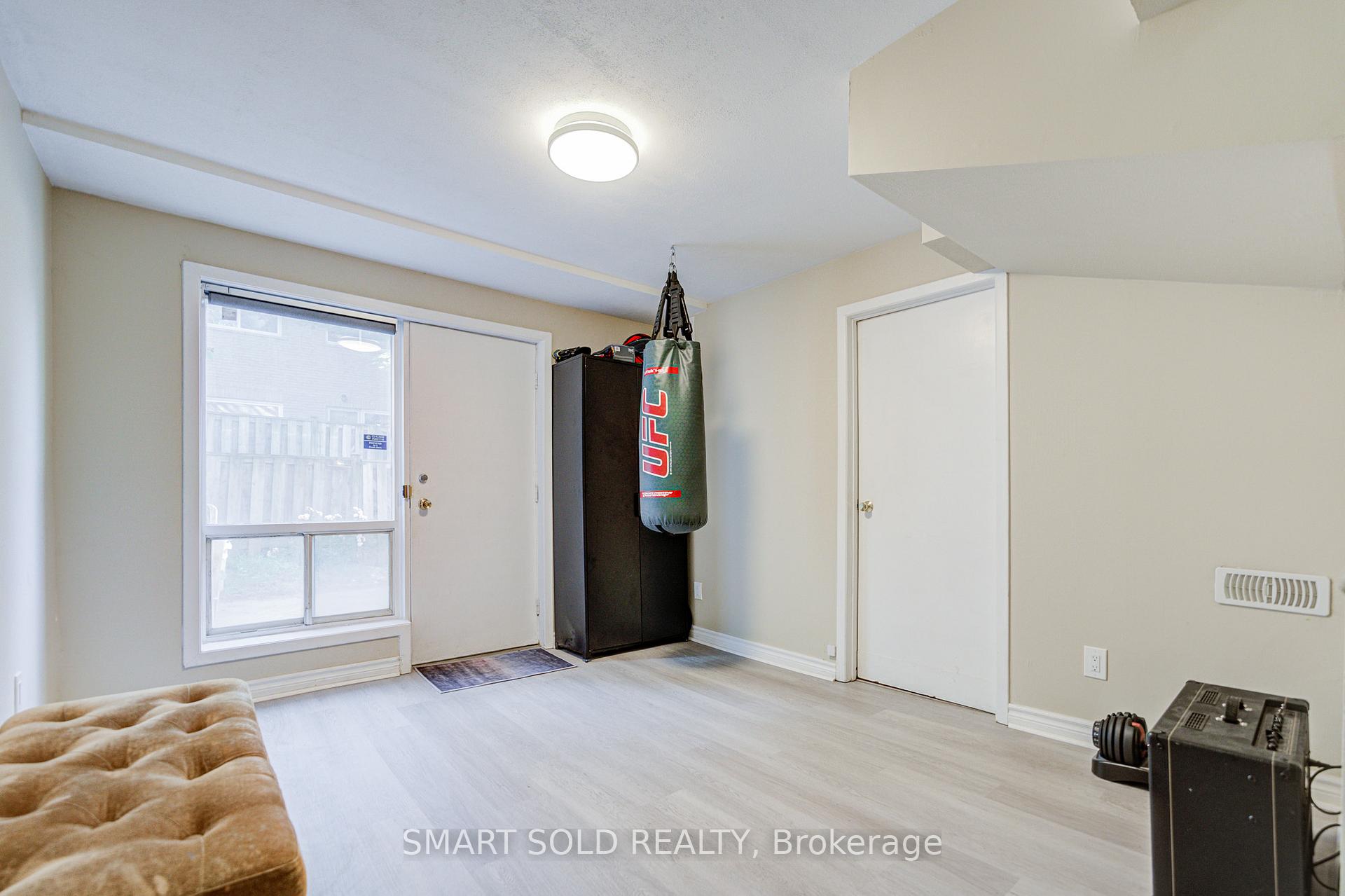 Photo 40 of Unit 9, 81 Rameau Drive, North York, Hillcrest Village — HOMEH