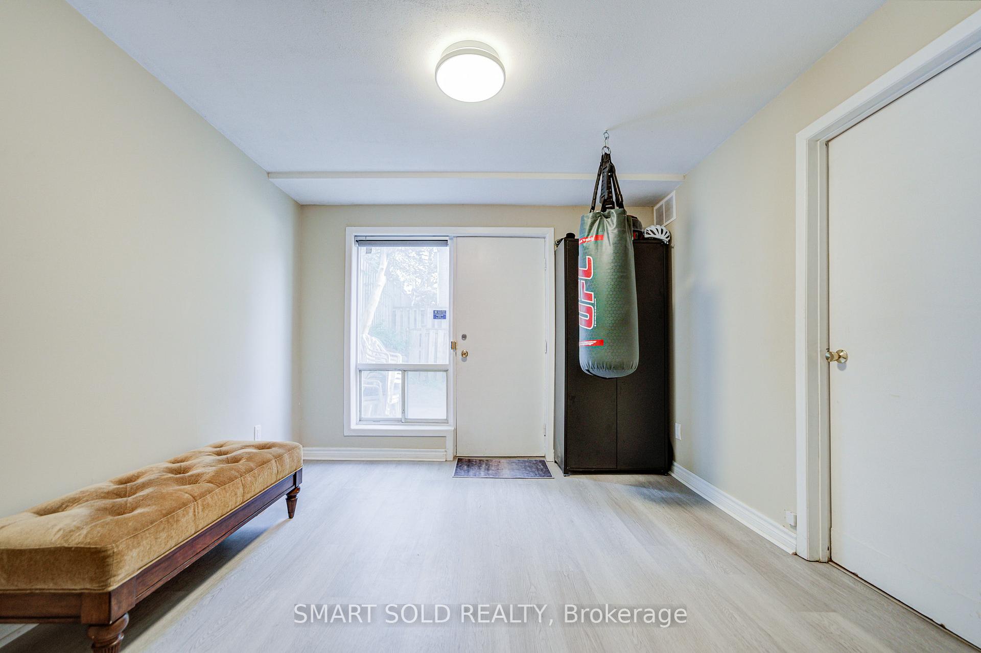Photo 41 of Unit 9, 81 Rameau Drive, North York, Hillcrest Village — HOMEH