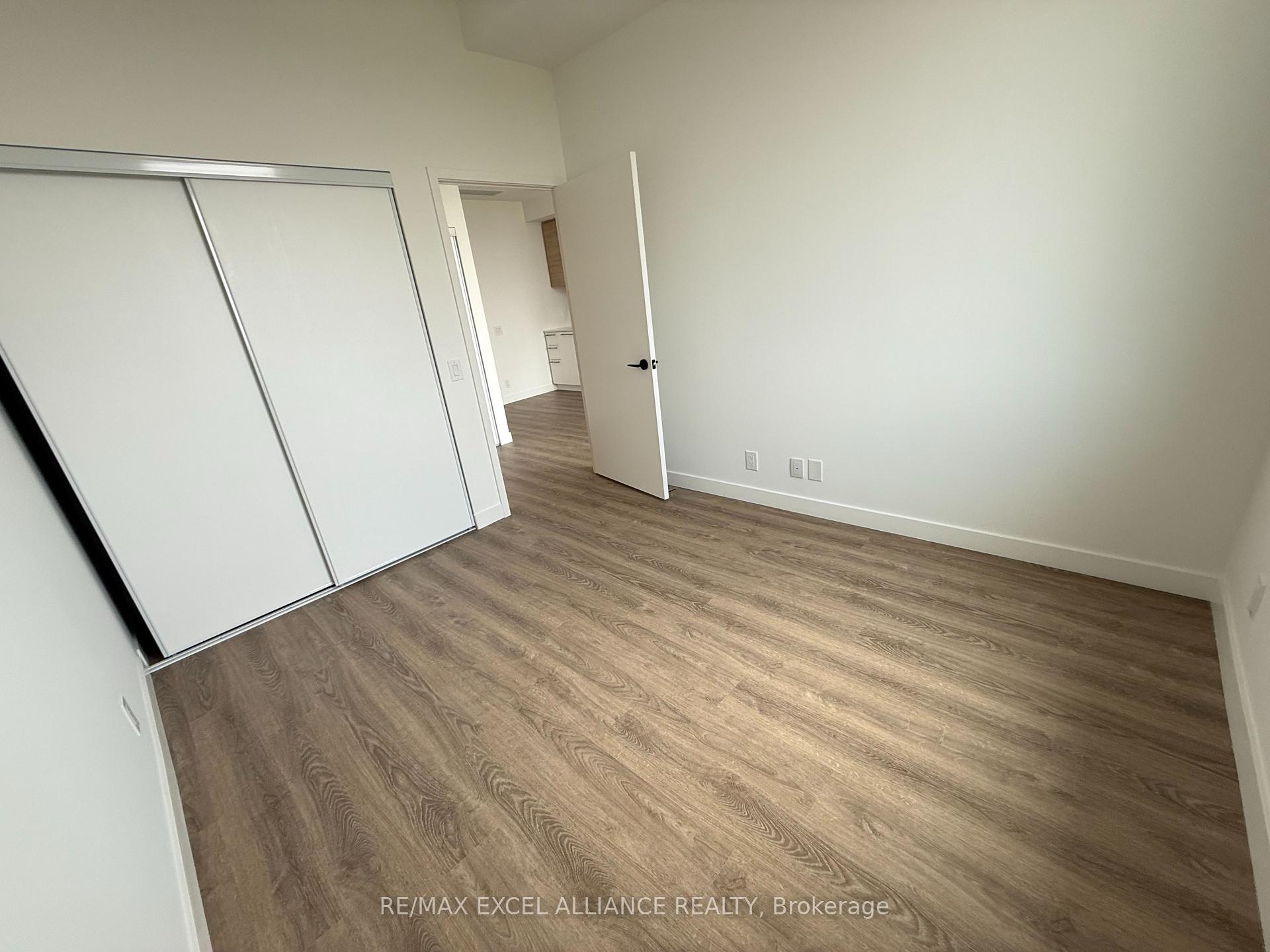Photo 6 of Unit 717, 1050 Eastern Avenue, Toronto, The Beaches — HOMEH