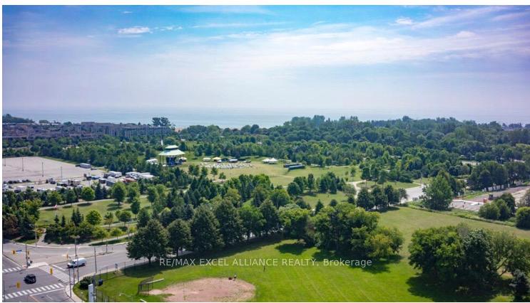 Photo 12 of Unit 717, 1050 Eastern Avenue, Toronto, The Beaches — HOMEH