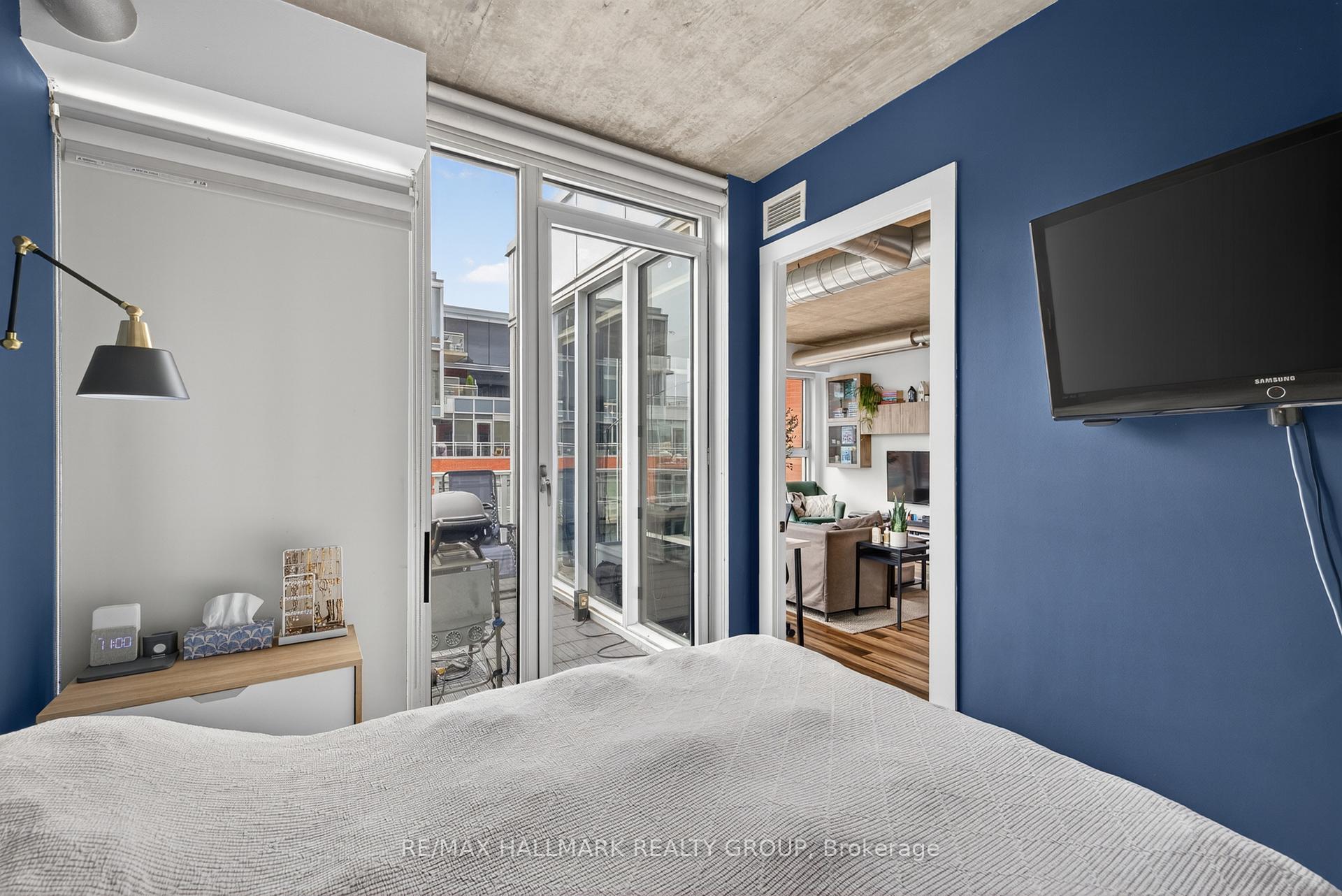 Photo 16 of Unit 634, 349 Mcleod Street, Ottawa, Ottawa Centre — HOMEH