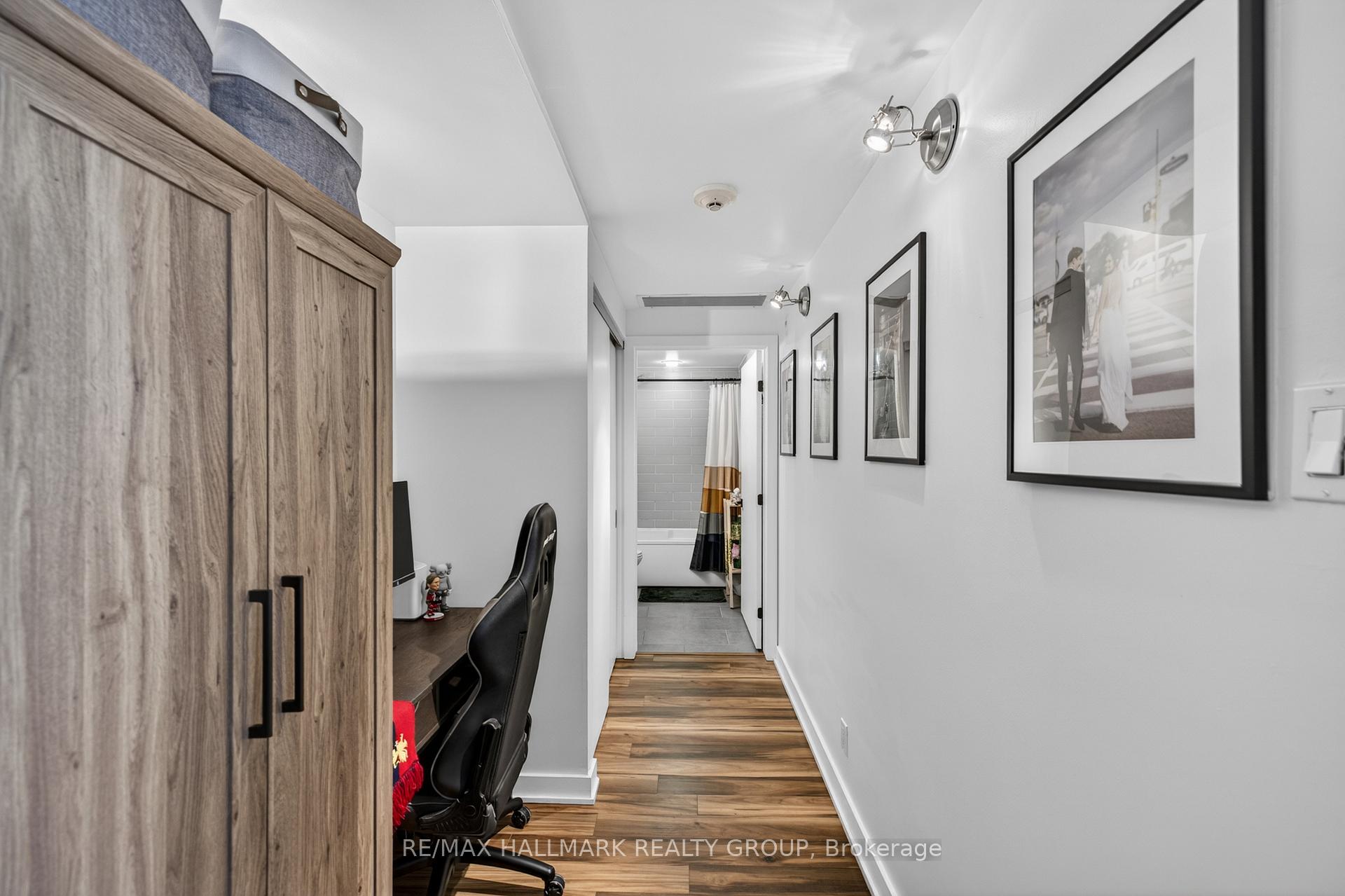 Photo 17 of Unit 634, 349 Mcleod Street, Ottawa, Ottawa Centre — HOMEH