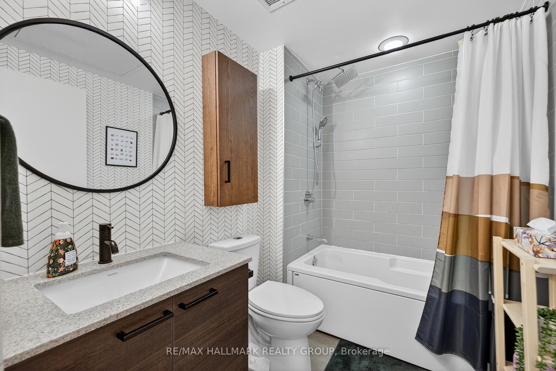 Photo 18 of Unit 634, 349 Mcleod Street, Ottawa, Ottawa Centre — HOMEH