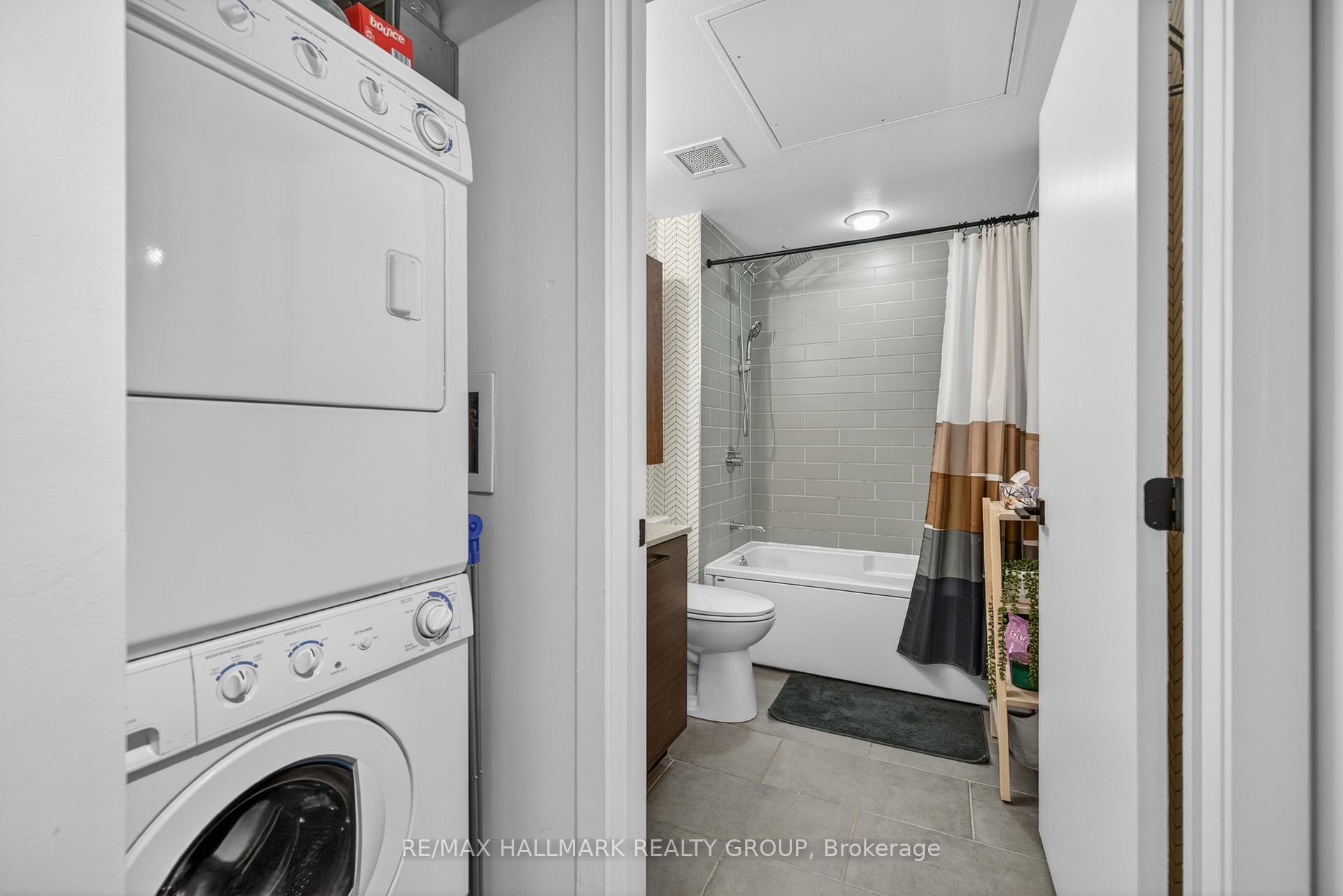 Photo 19 of Unit 634, 349 Mcleod Street, Ottawa, Ottawa Centre — HOMEH