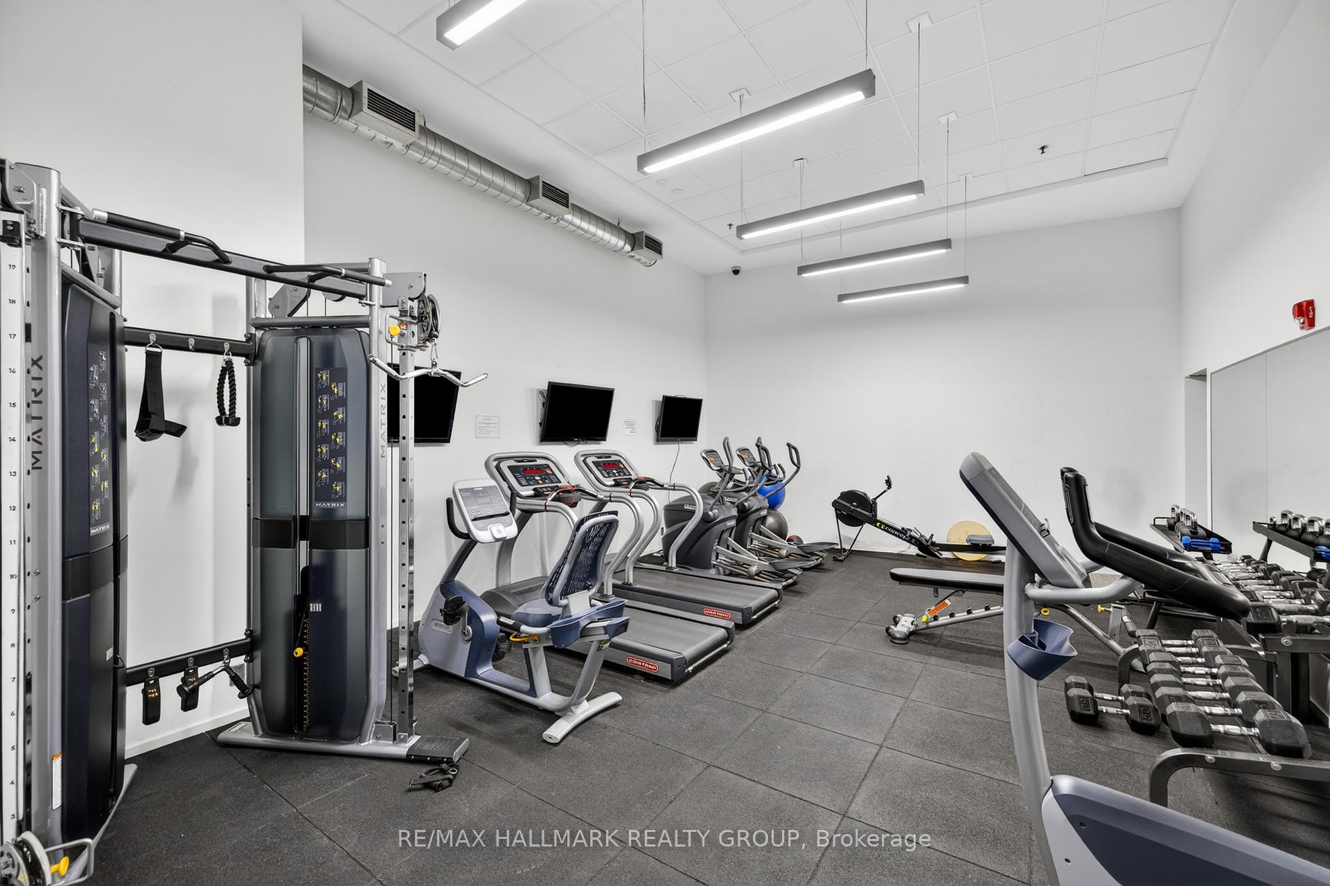 Photo 22 of Unit 634, 349 Mcleod Street, Ottawa, Ottawa Centre — HOMEH