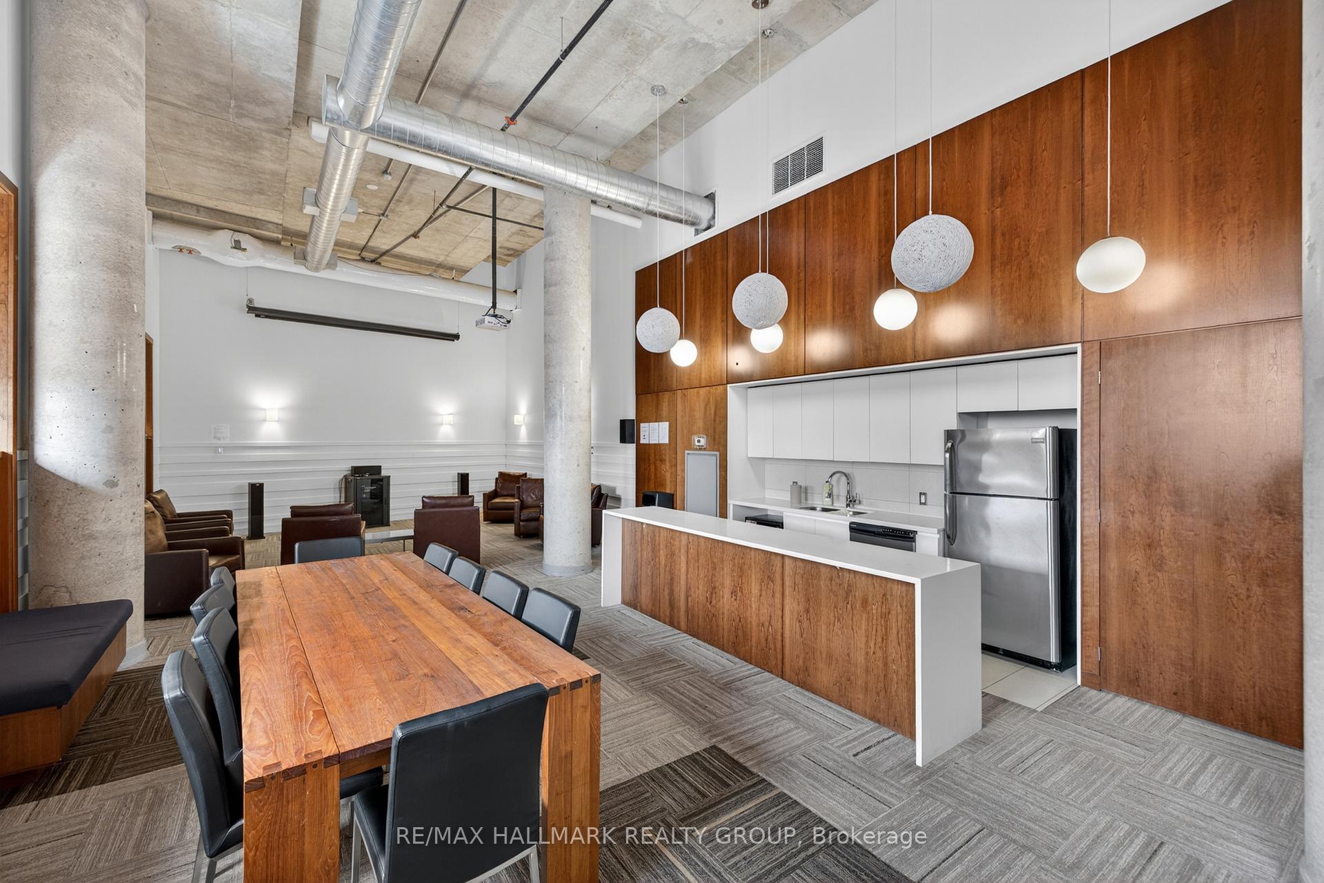 Photo 23 of Unit 634, 349 Mcleod Street, Ottawa, Ottawa Centre — HOMEH