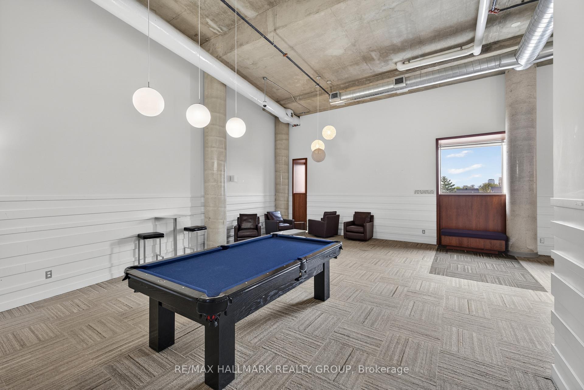 Photo 26 of Unit 634, 349 Mcleod Street, Ottawa, Ottawa Centre — HOMEH