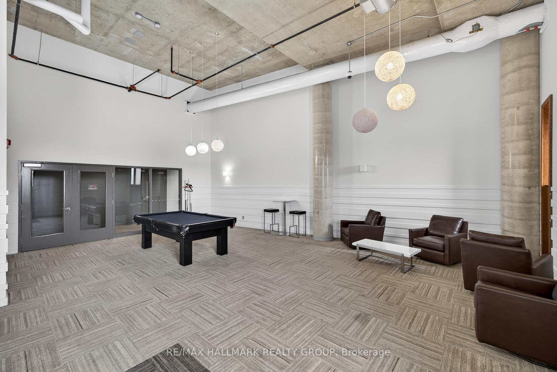 Photo 27 of Unit 634, 349 Mcleod Street, Ottawa, Ottawa Centre — HOMEH