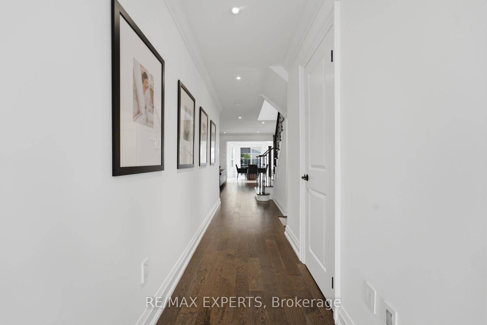 Photo 4 of 30 Lismer Crescent, Caledon, Bolton West — HOMEH