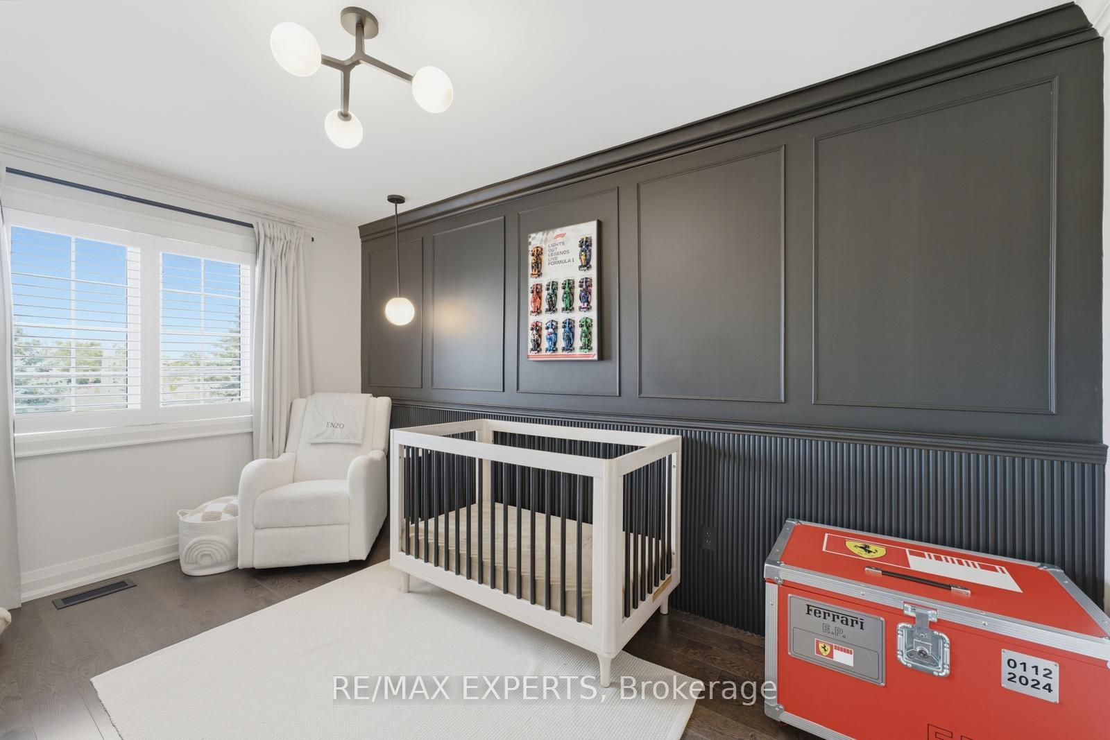 Photo 22 of 30 Lismer Crescent, Caledon, Bolton West — HOMEH