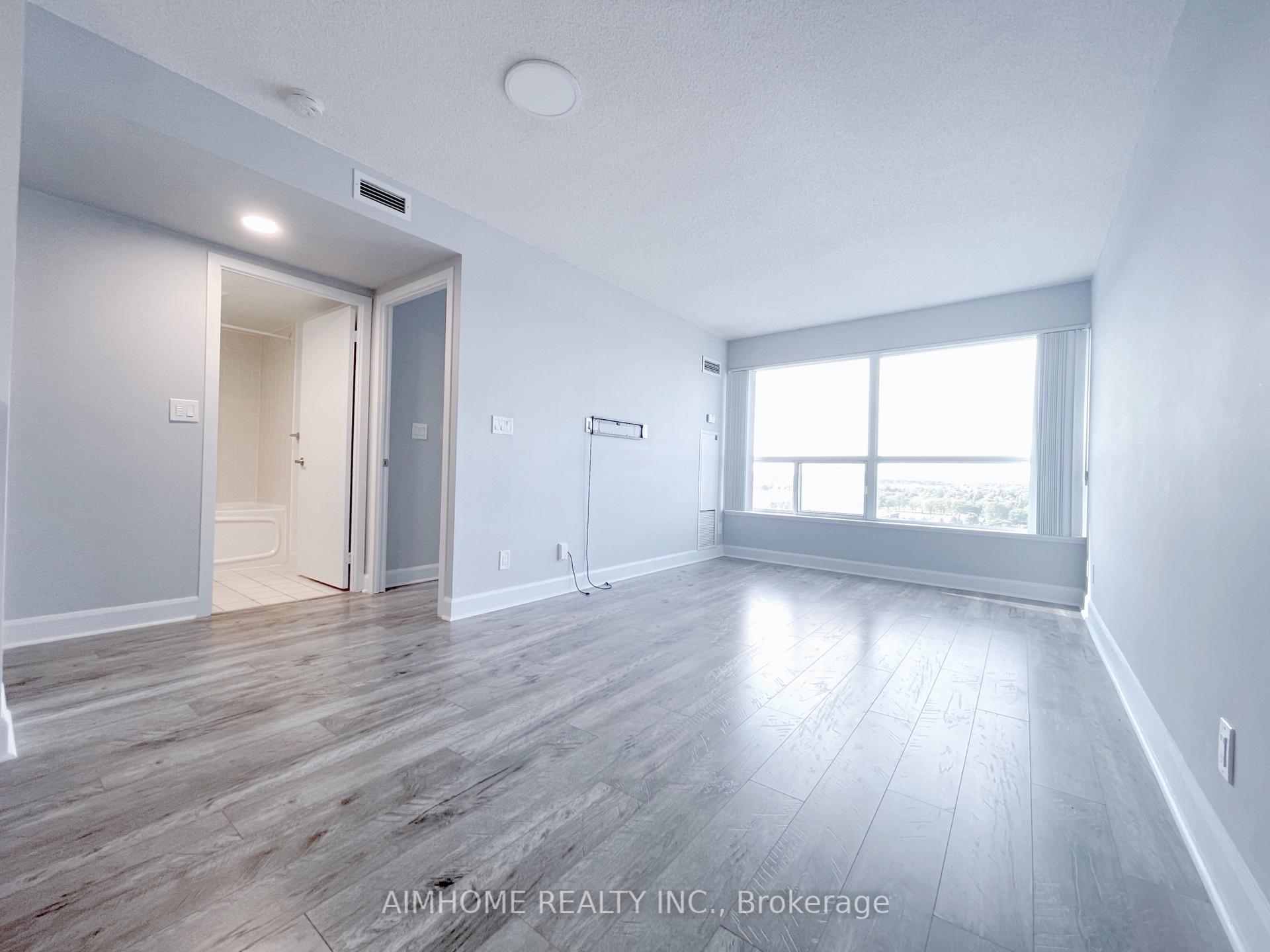 Photo 2 of Unit 1101, 36 Lee Centre Drive, Scarborough, Woburn — HOMEH
