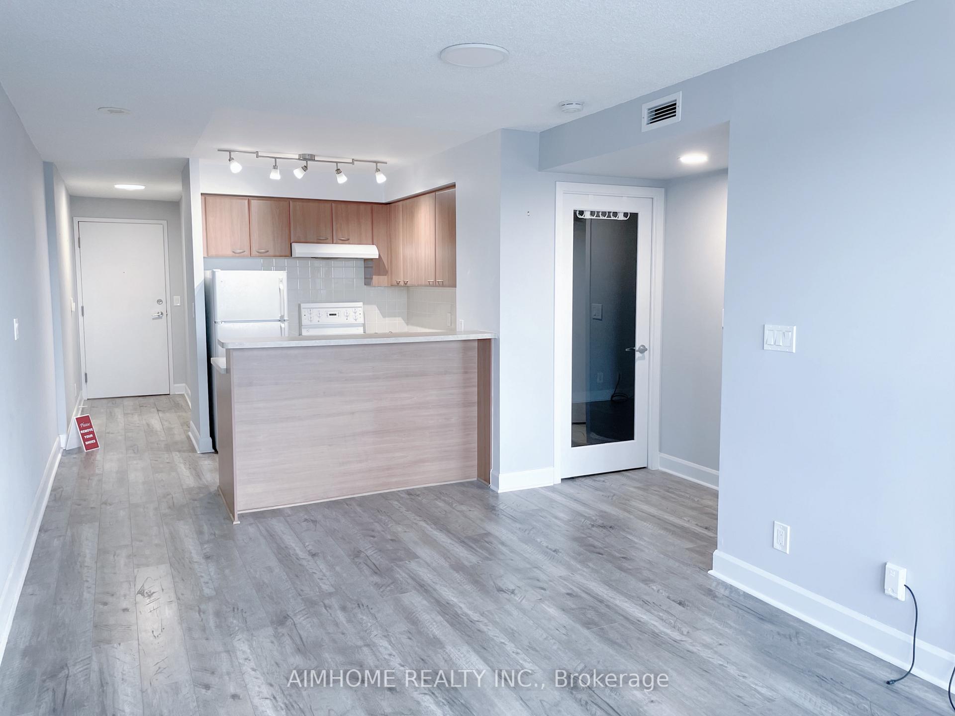 Photo 3 of Unit 1101, 36 Lee Centre Drive, Scarborough, Woburn — HOMEH