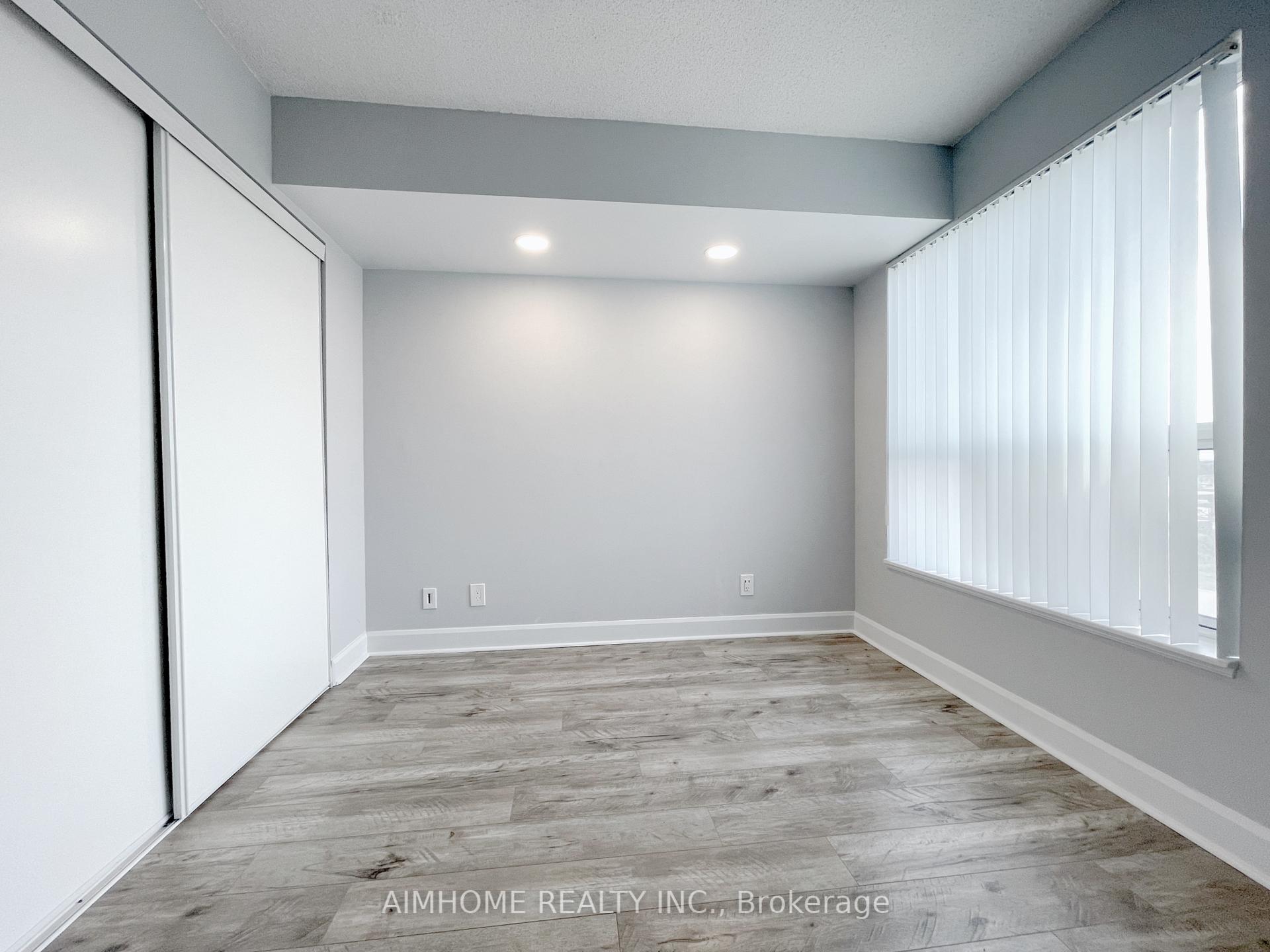 Photo 5 of Unit 1101, 36 Lee Centre Drive, Scarborough, Woburn — HOMEH
