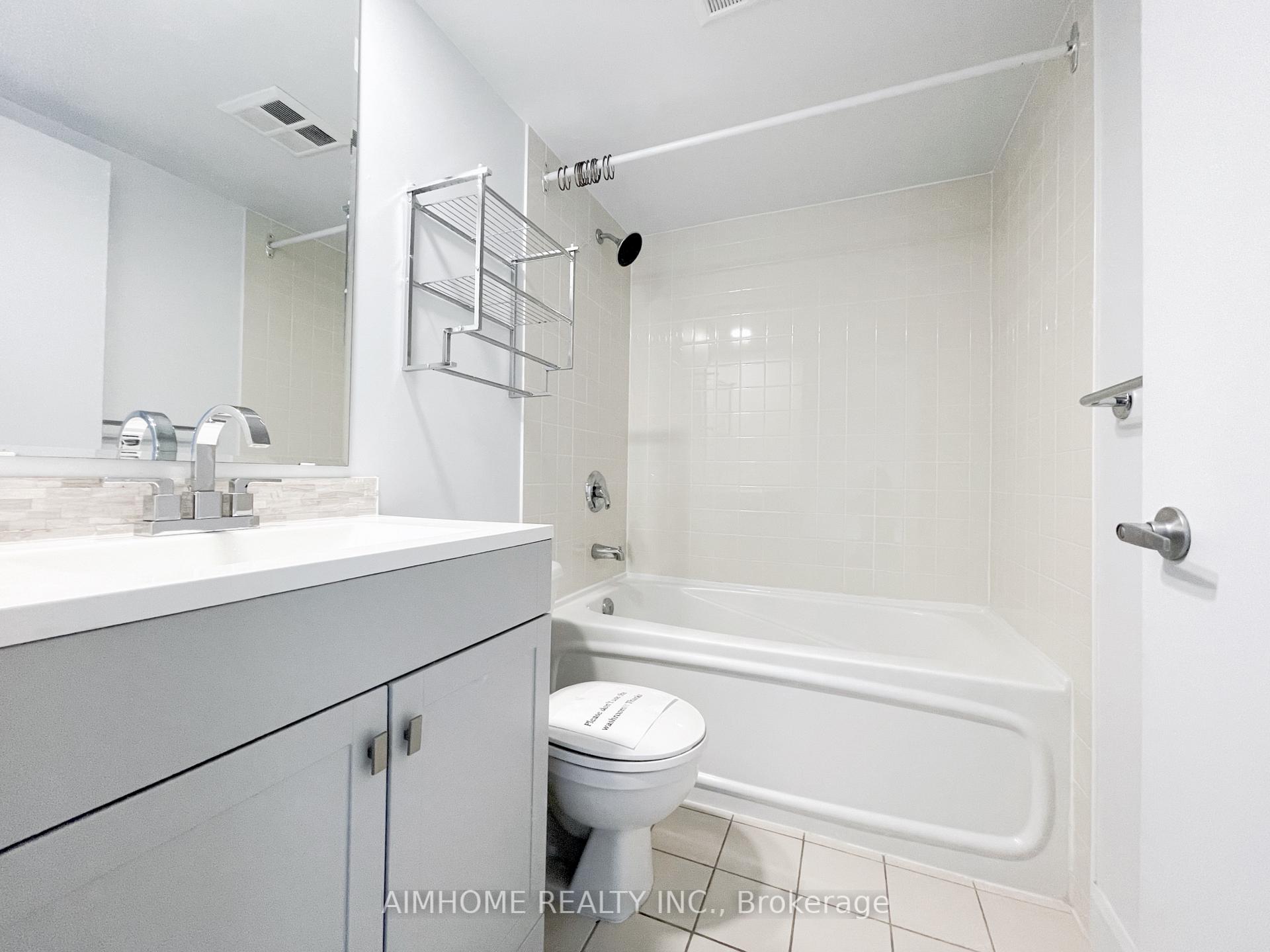 Photo 7 of Unit 1101, 36 Lee Centre Drive, Scarborough, Woburn — HOMEH