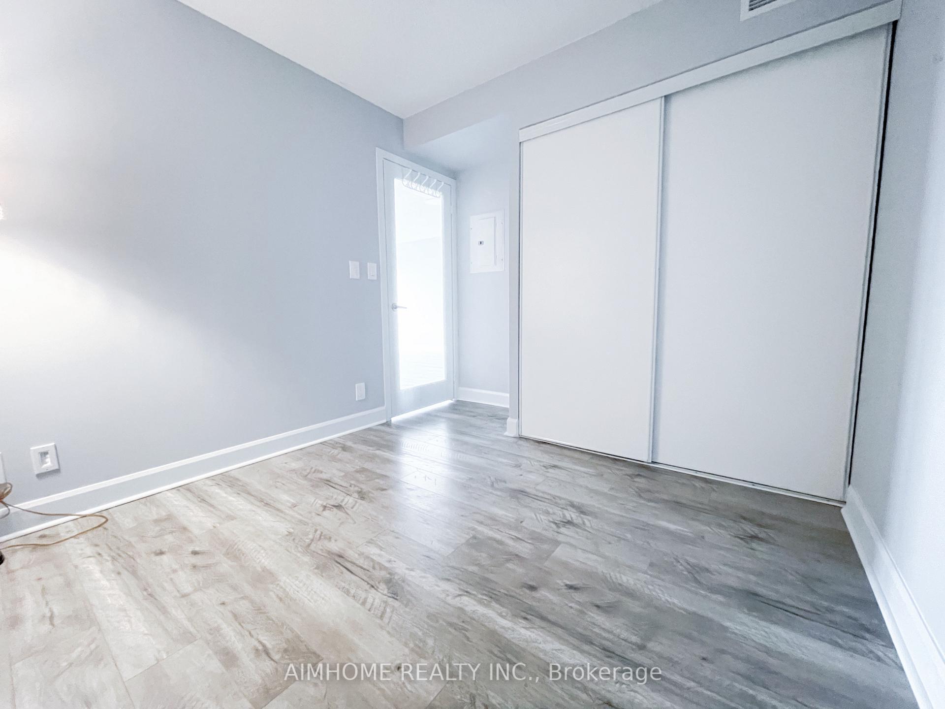 Photo 8 of Unit 1101, 36 Lee Centre Drive, Scarborough, Woburn — HOMEH