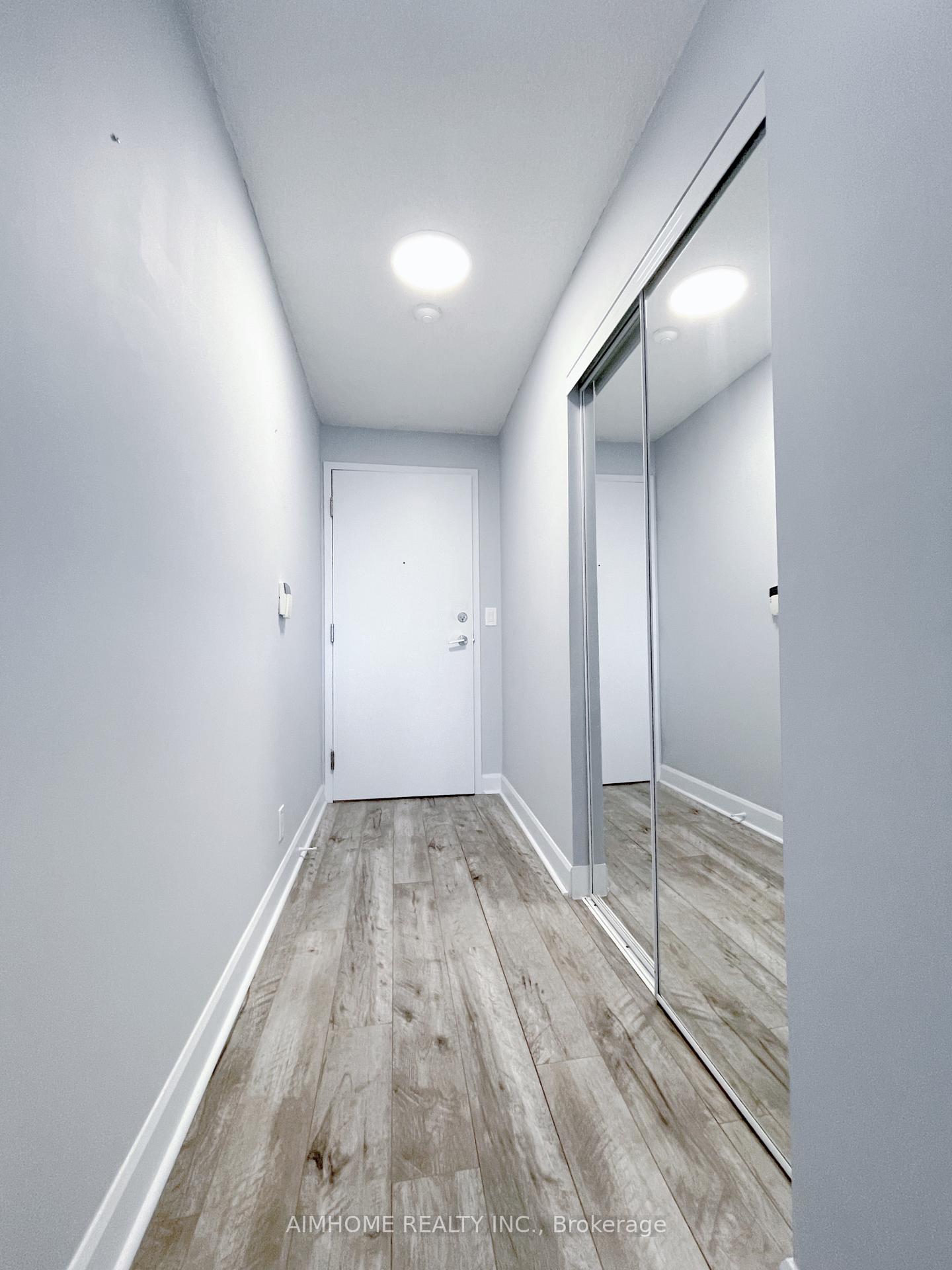 Photo 9 of Unit 1101, 36 Lee Centre Drive, Scarborough, Woburn — HOMEH