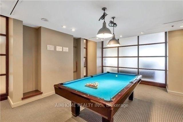 Photo 12 of Unit 1101, 36 Lee Centre Drive, Scarborough, Woburn — HOMEH