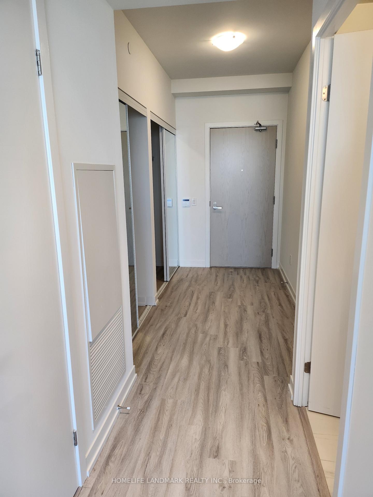 Photo 18 of Unit 5601, 55 Cooper Street, Toronto, Waterfront Communities — HOMEH