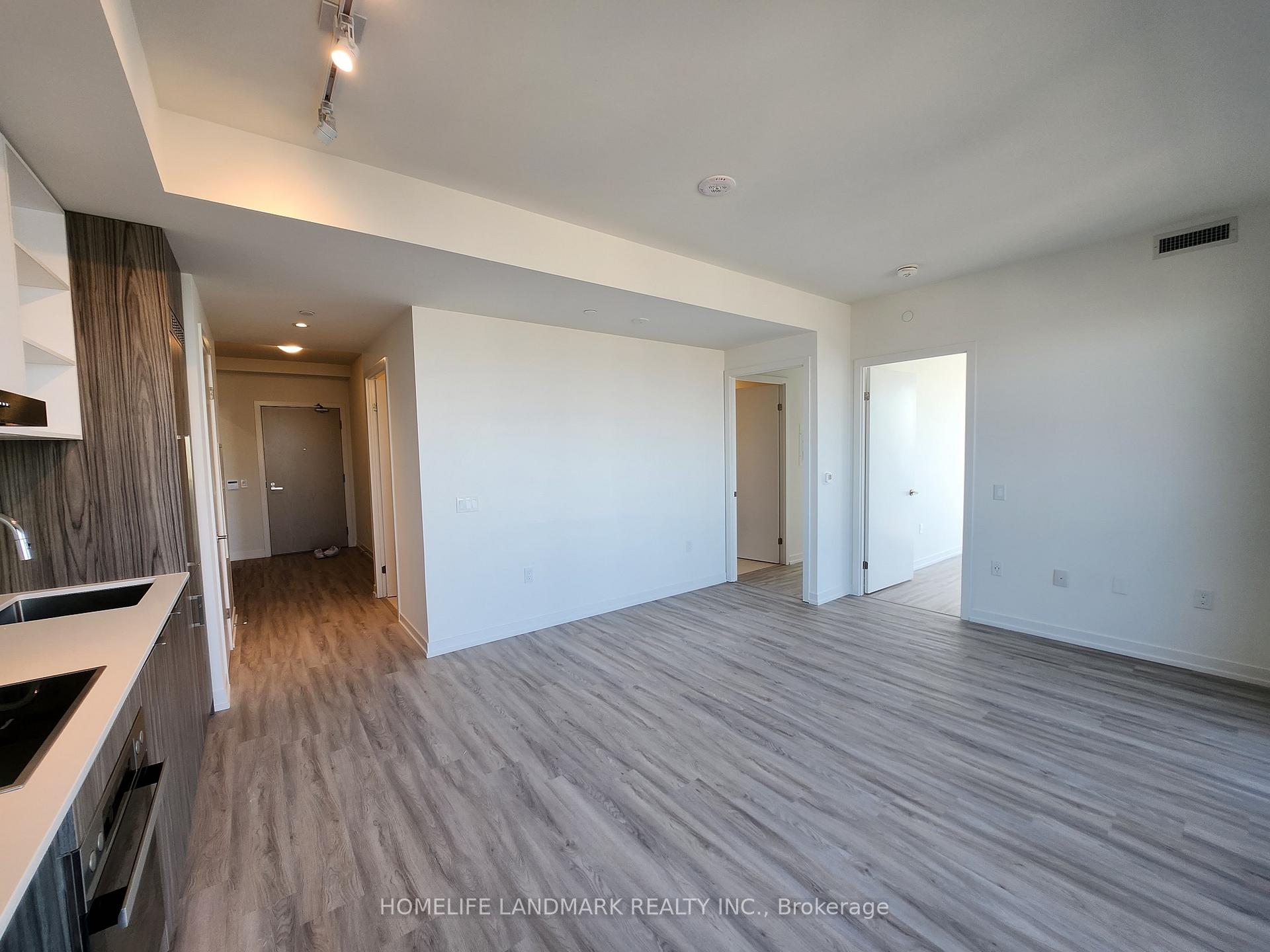 Photo 22 of Unit 5601, 55 Cooper Street, Toronto, Waterfront Communities — HOMEH