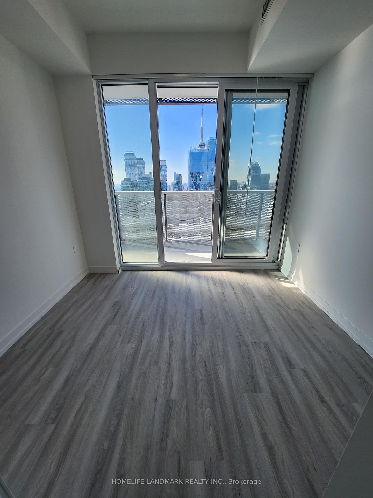 Photo 24 of Unit 5601, 55 Cooper Street, Toronto, Waterfront Communities — HOMEH