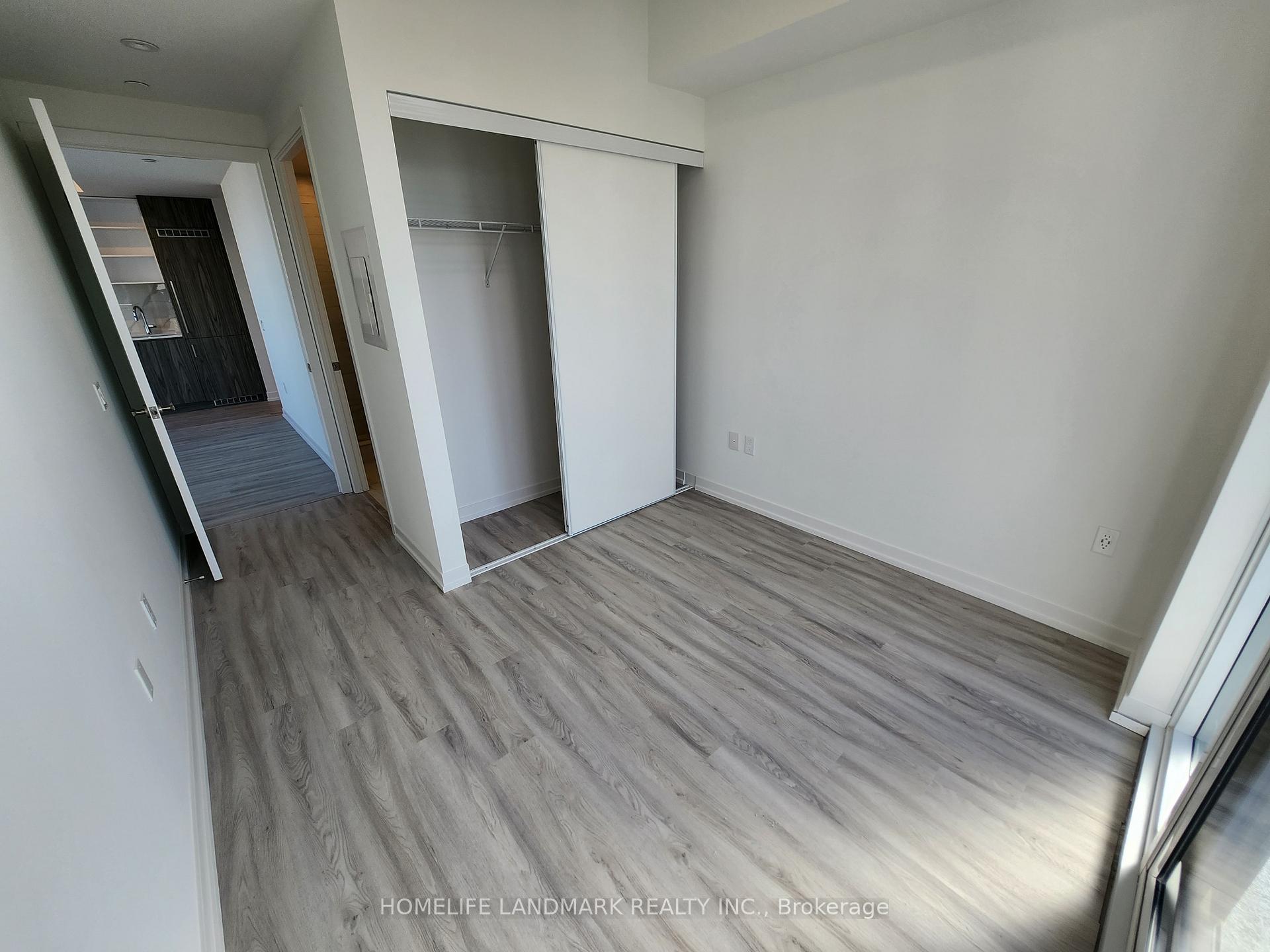 Photo 27 of Unit 5601, 55 Cooper Street, Toronto, Waterfront Communities — HOMEH