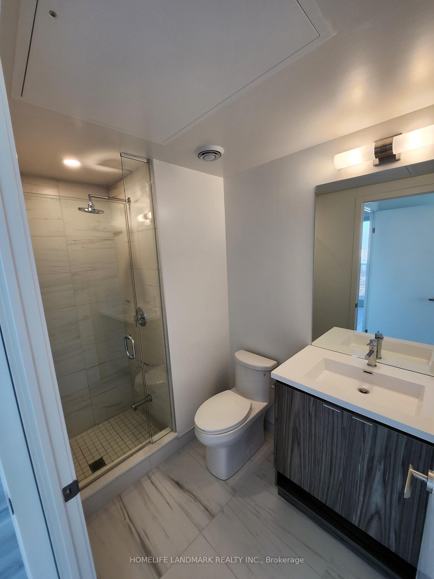 Photo 28 of Unit 5601, 55 Cooper Street, Toronto, Waterfront Communities — HOMEH