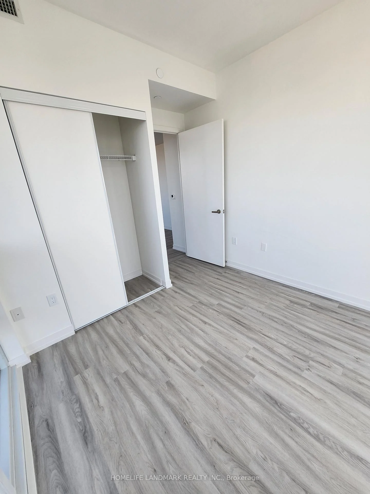 Photo 25 of Unit 5601, 55 Cooper Street, Toronto, Waterfront Communities — HOMEH