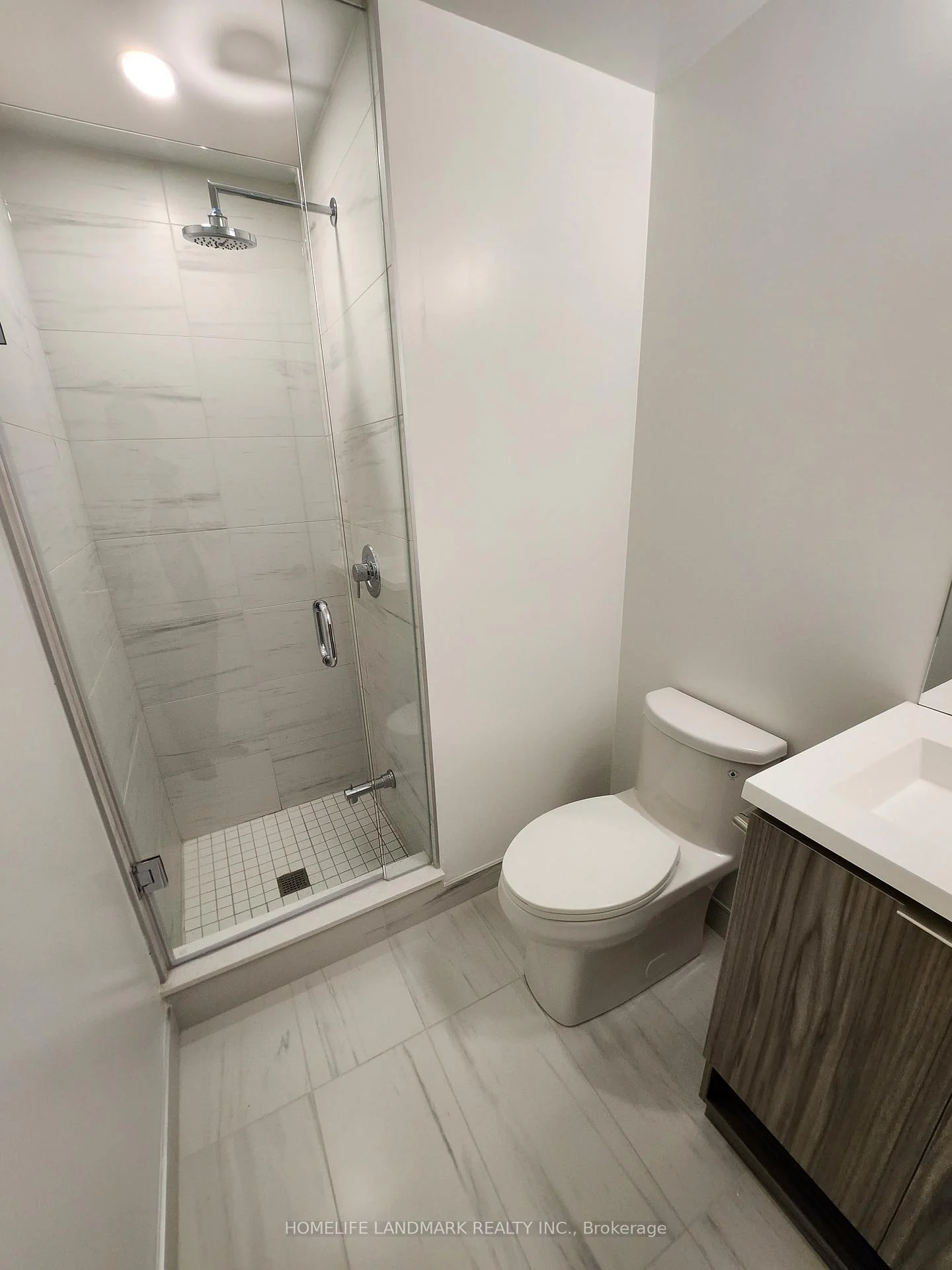 Photo 29 of Unit 5601, 55 Cooper Street, Toronto, Waterfront Communities — HOMEH