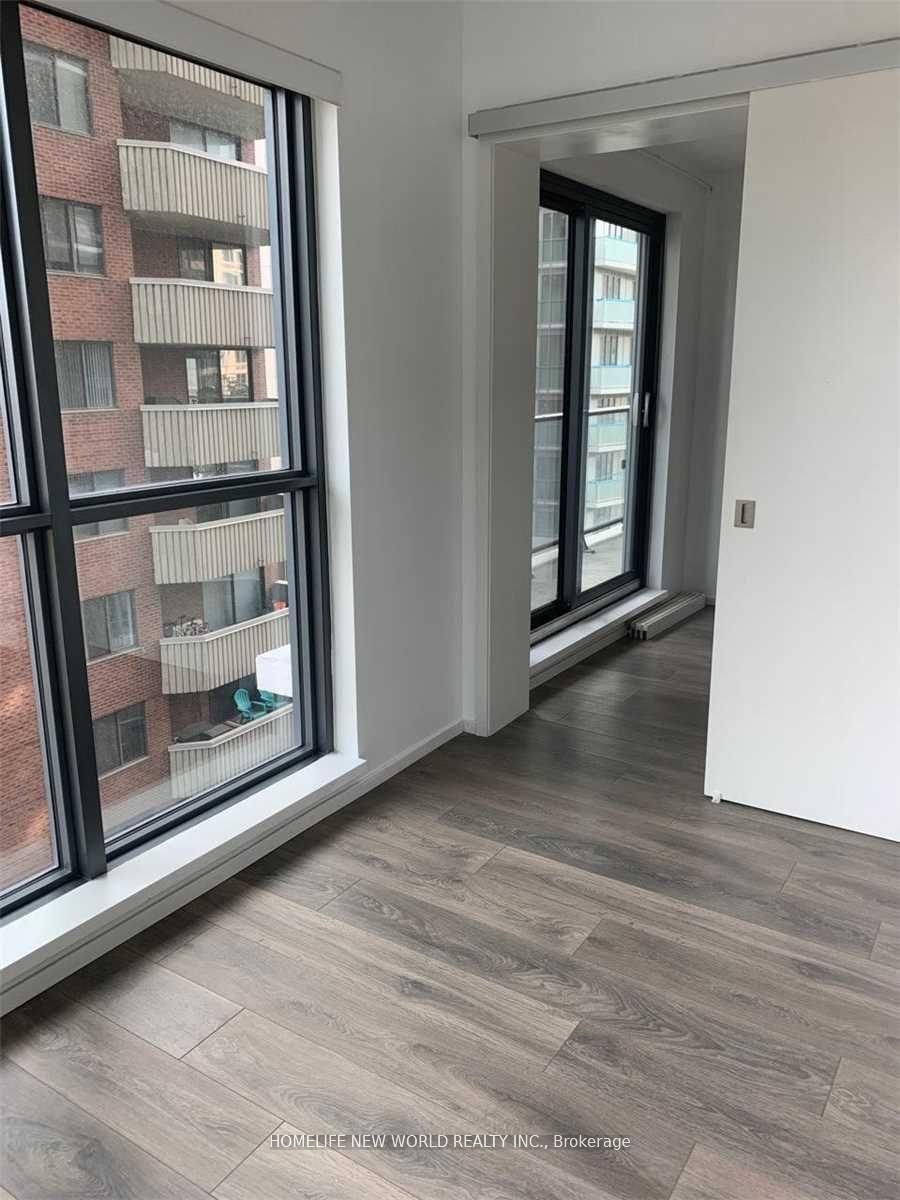Photo 4 of Unit 905, 159 Dundas Street E, Toronto, Church-Yonge Corridor — HOMEH