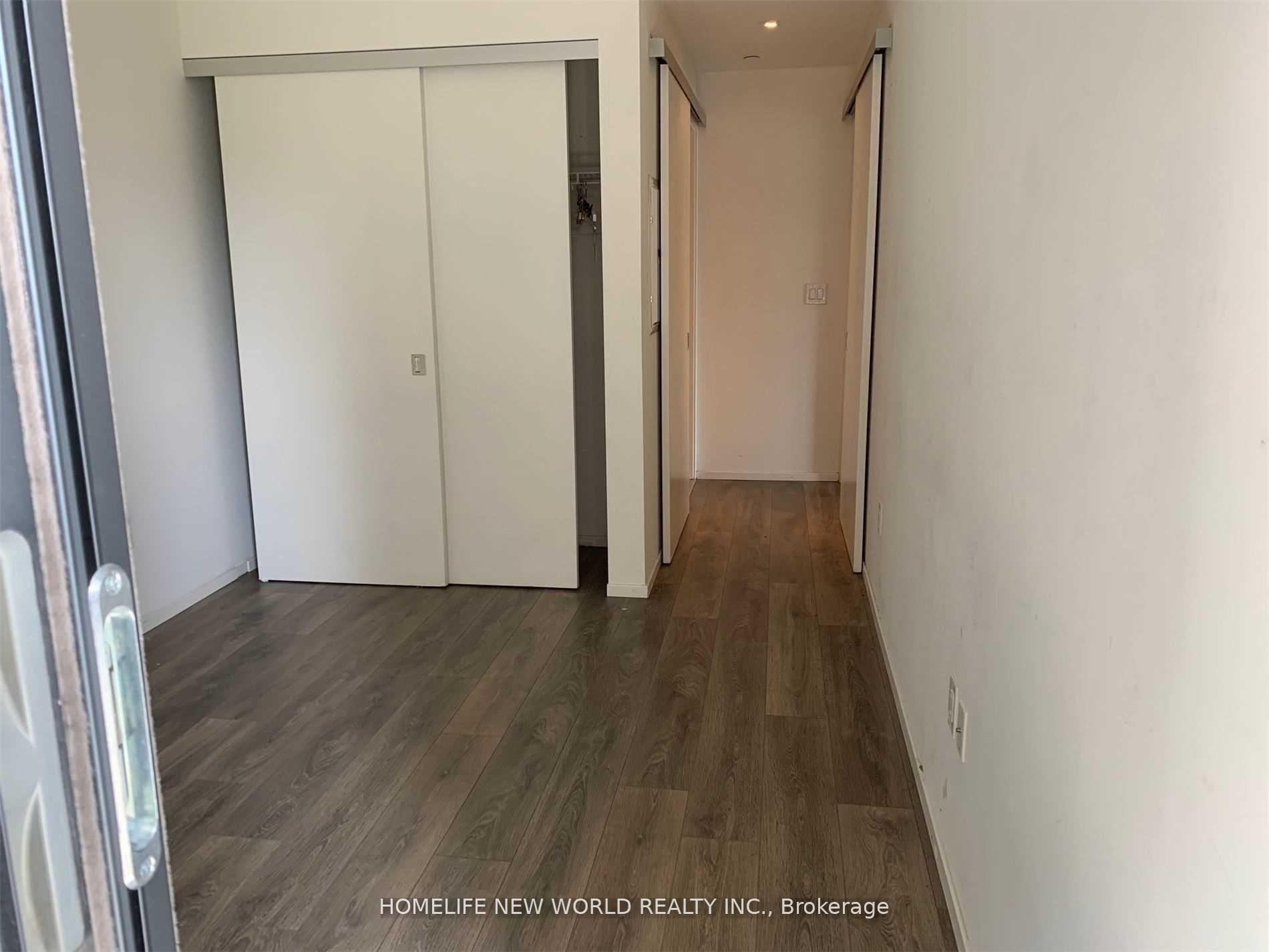 Photo 5 of Unit 905, 159 Dundas Street E, Toronto, Church-Yonge Corridor — HOMEH