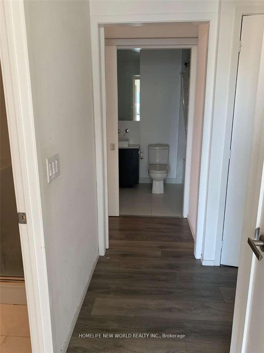 Photo 6 of Unit 905, 159 Dundas Street E, Toronto, Church-Yonge Corridor — HOMEH
